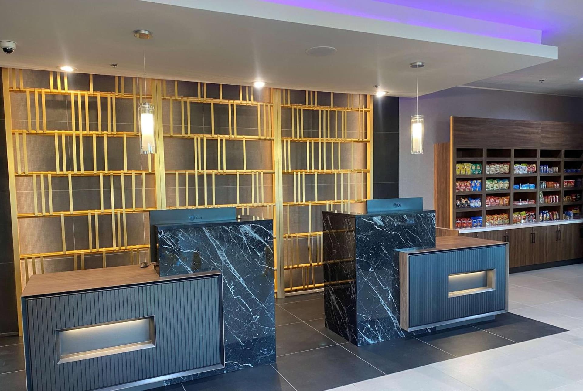 La Quinta Inn & Suites by Wyndham Galt Lodi North gallery photo in Galt, CA — image 57