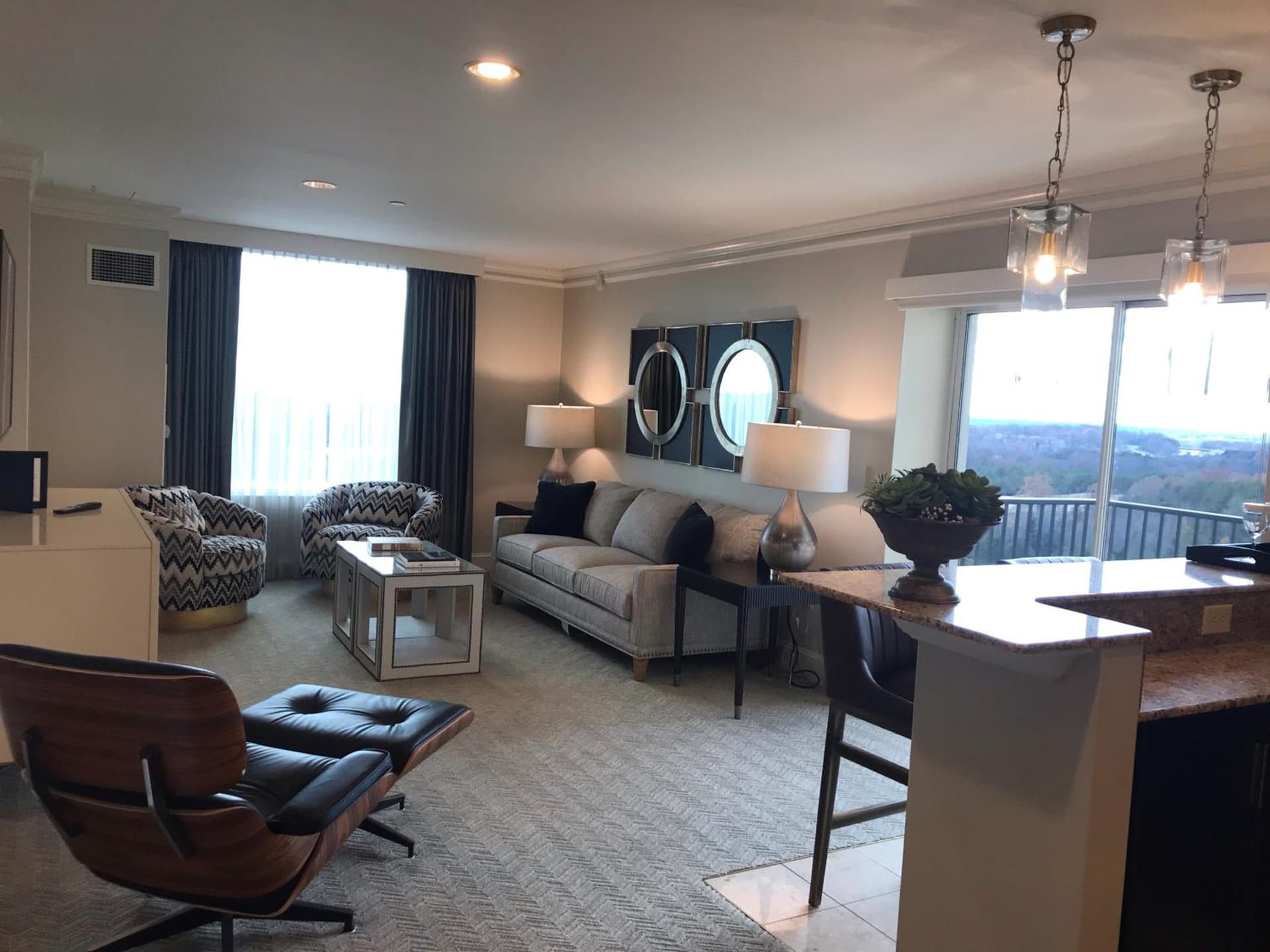 Grandover Resort & Spa, a Wyndham Grand Hotel gallery photo in Greensboro, NC — image 73