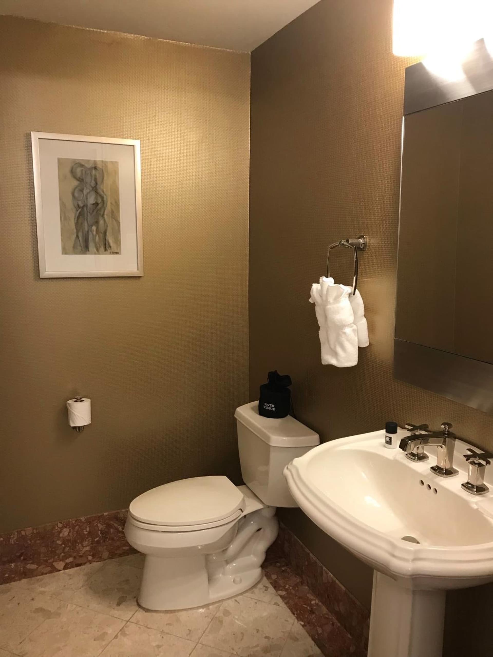 Grandover Resort & Spa, a Wyndham Grand Hotel gallery photo in Greensboro, NC — image 29