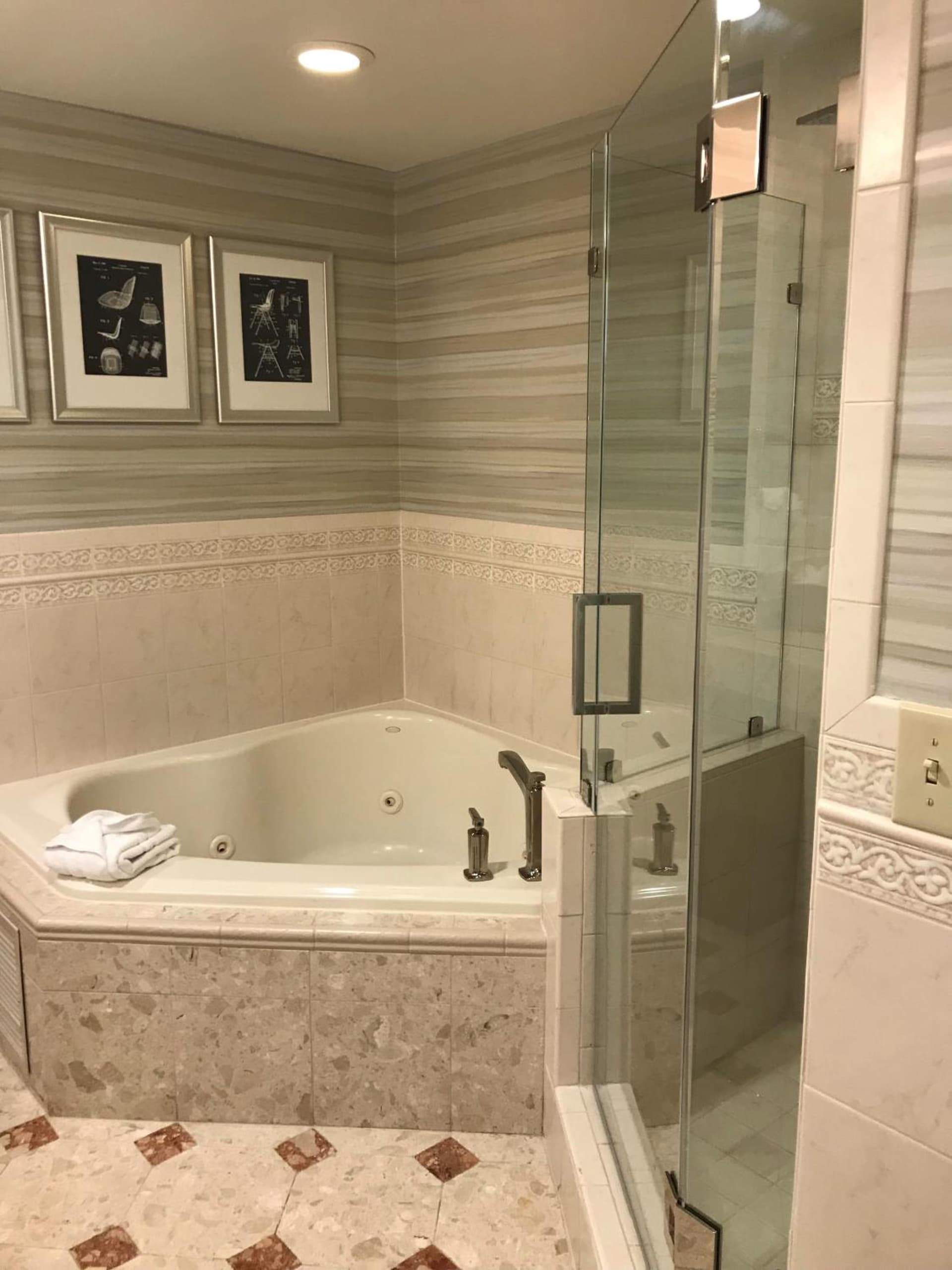 Grandover Resort & Spa, a Wyndham Grand Hotel gallery photo in Greensboro, NC — image 48