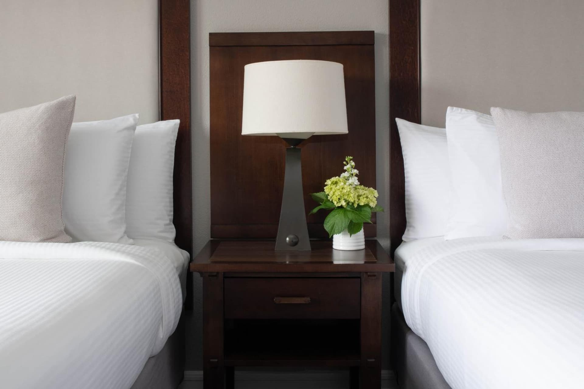 Toll House Hotel Los Gatos gallery photo in Los Gatos, CA — image 44