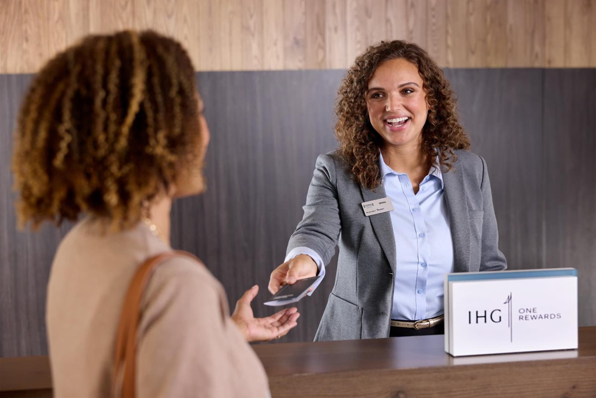 Staybridge Suites - Lexington S Medical Ctr Area by IHG gallery photo in Lexington, KY — image 17