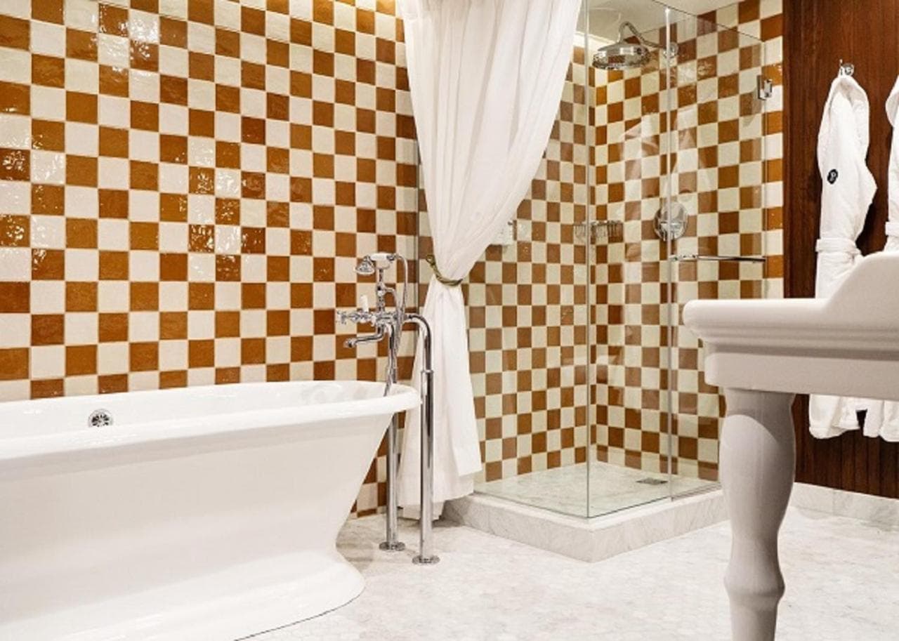 Palihouse West Hollywood at Beverly Hills gallery photo in Los Angeles, CA — image 33