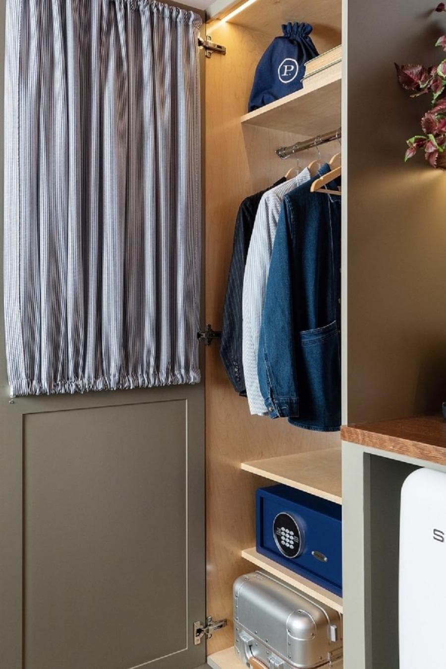 Palihouse West Hollywood at Beverly Hills gallery photo in Los Angeles, CA — image 32