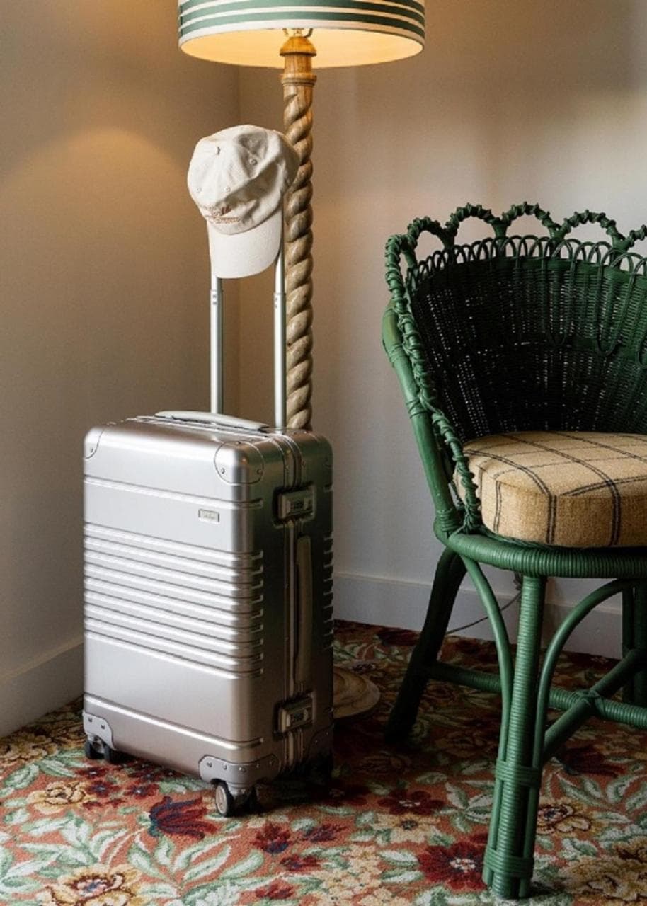 Palihouse West Hollywood at Beverly Hills gallery photo in Los Angeles, CA — image 41