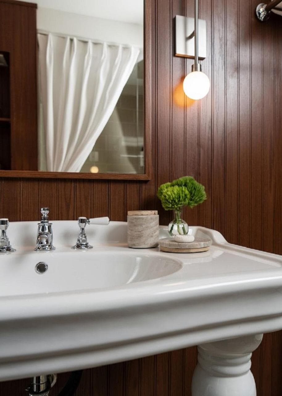 Palihouse West Hollywood at Beverly Hills gallery photo in Los Angeles, CA — image 26