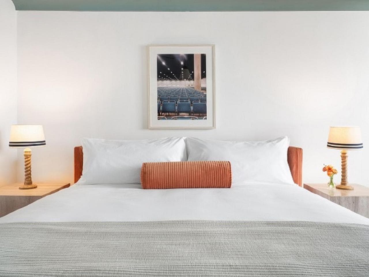 Palihouse West Hollywood at Beverly Hills gallery photo in Los Angeles, CA — image 65