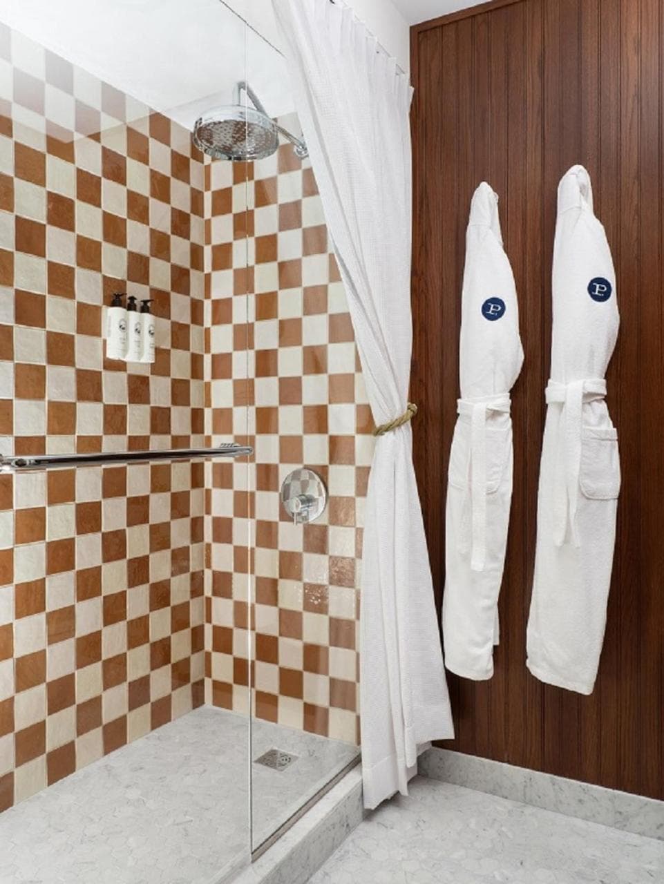 Palihouse West Hollywood at Beverly Hills gallery photo in Los Angeles, CA — image 29