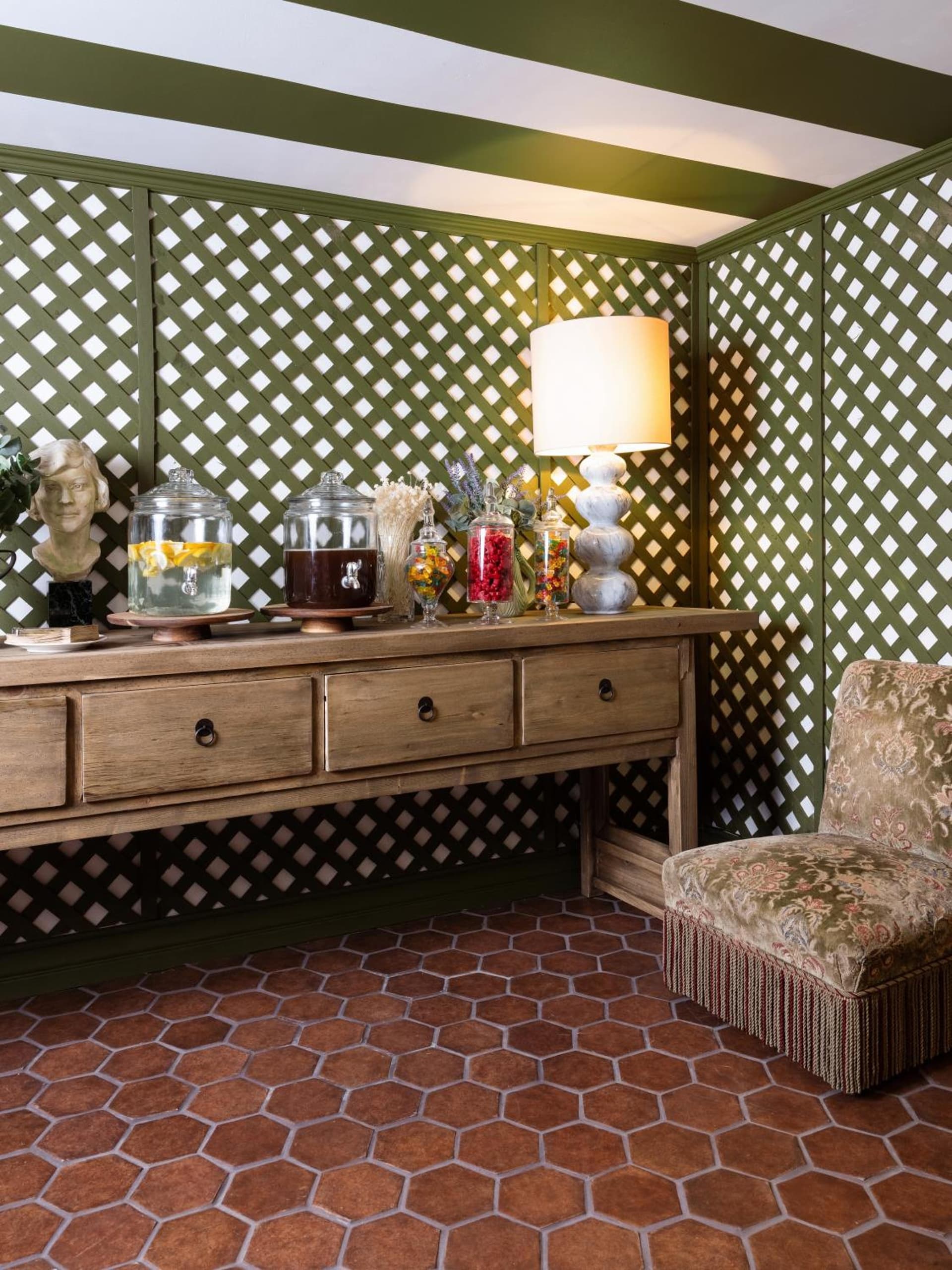 Palihouse West Hollywood at Beverly Hills gallery photo in Los Angeles, CA — image 81
