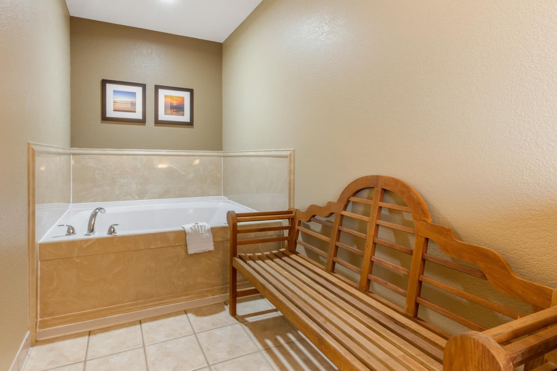 Comfort Inn & Suites Bryant - Benton gallery photo in Bryant, AR — image 9
