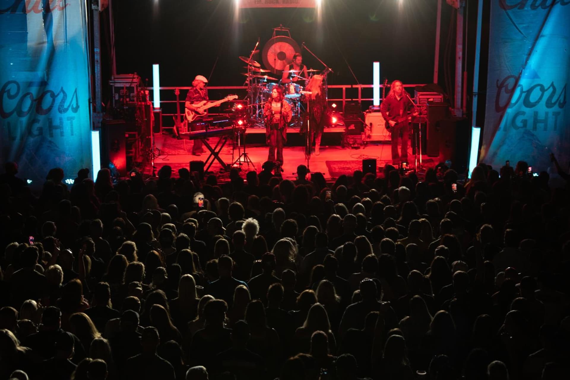 Mohegan Pennsylvania Casino Resort - Adults Only gallery photo in Wilkes-Barre, PA — image 48