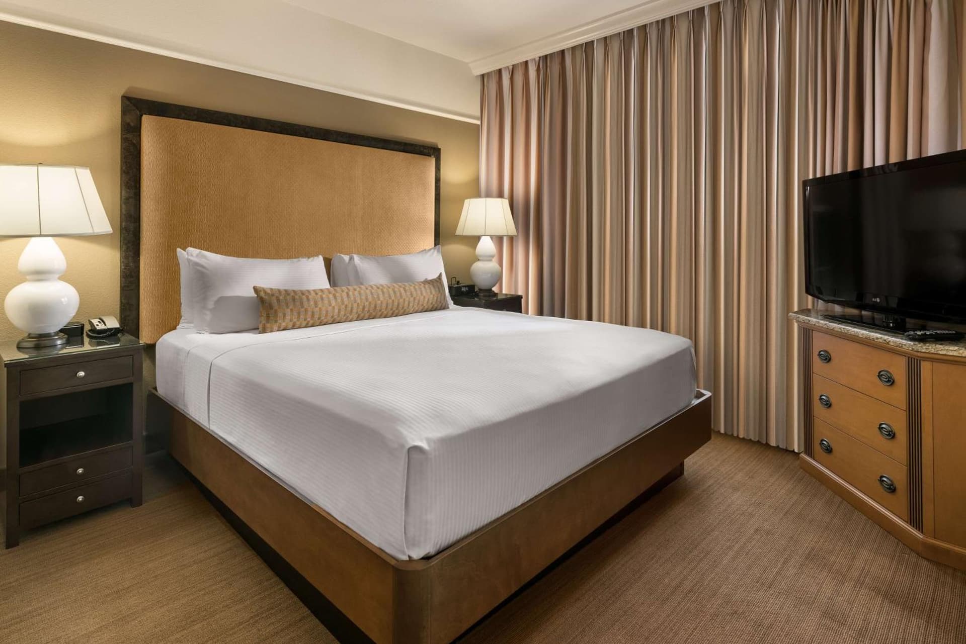 Sonesta Suites Scottsdale Gainey Ranch gallery photo in Scottsdale, AZ — image 15