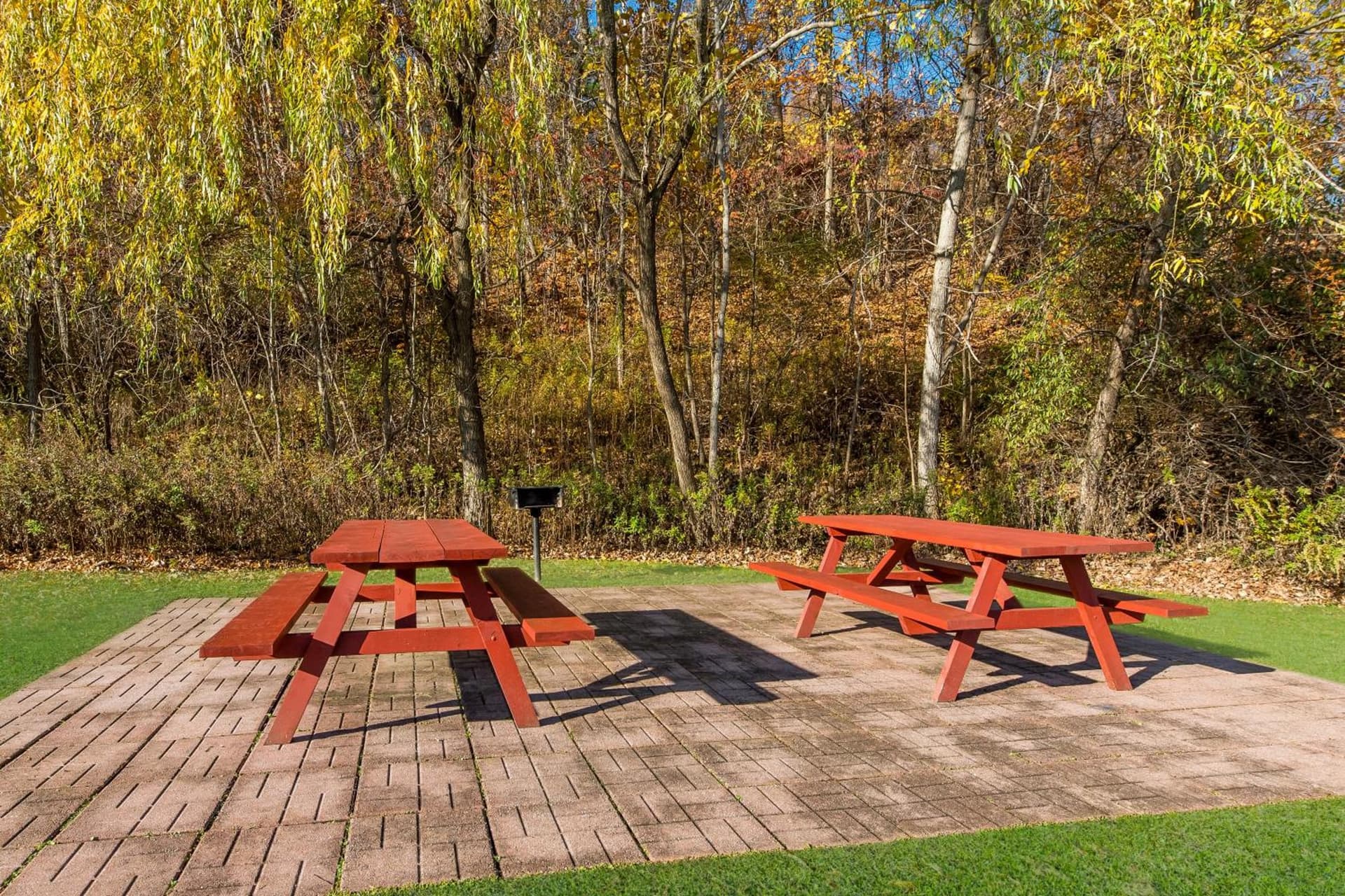SureStay Plus Hotel by Best Western Highland Poughkeepsie gallery photo in Highland, NY — image 19