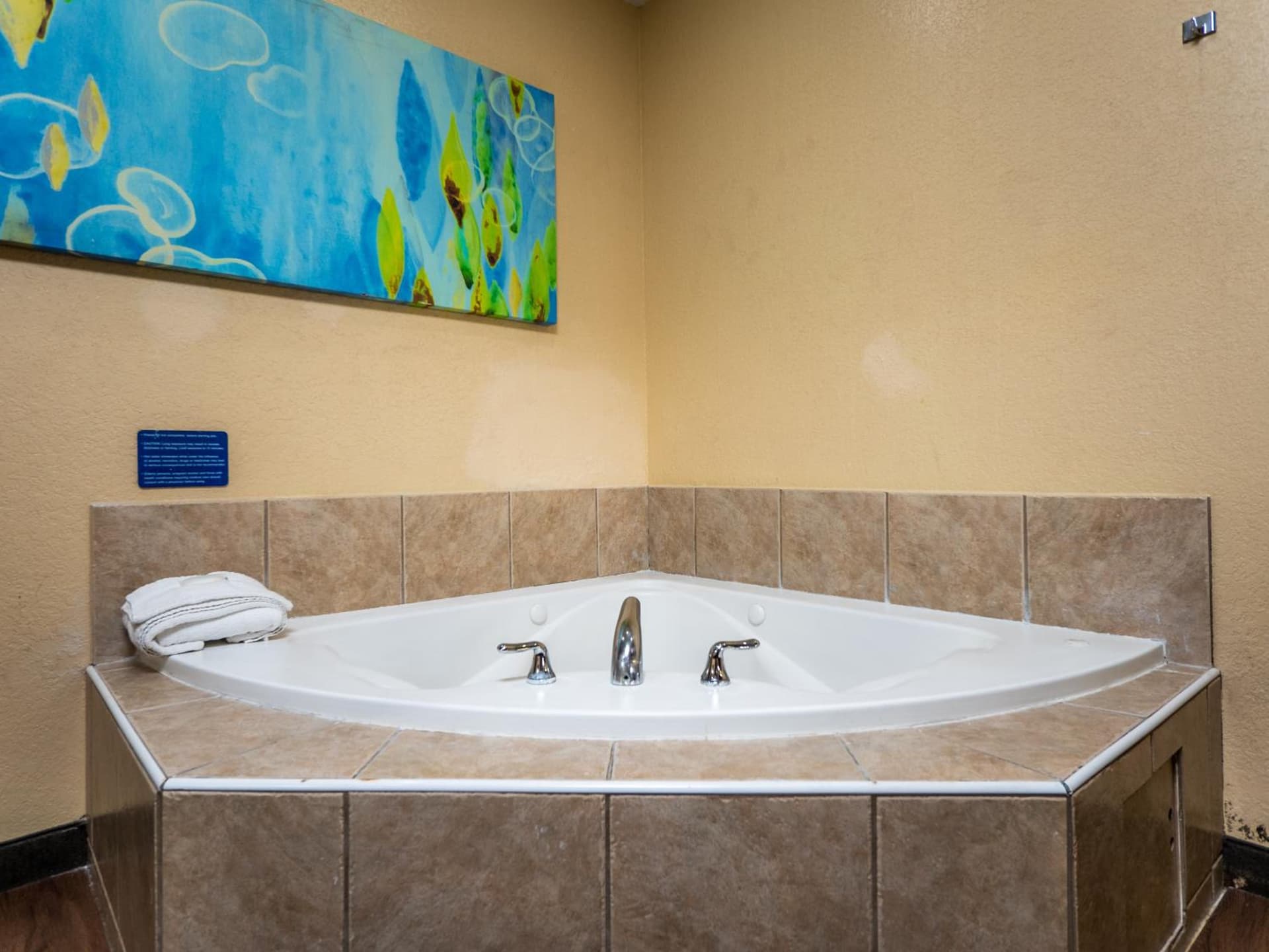 Microtel Inn and Suites Ocala gallery photo in Ocala, FL — image 14