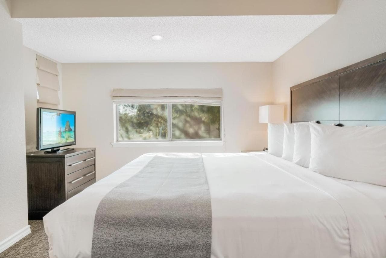 Chase Suite El Paso gallery photo in El Paso, TX — image 33