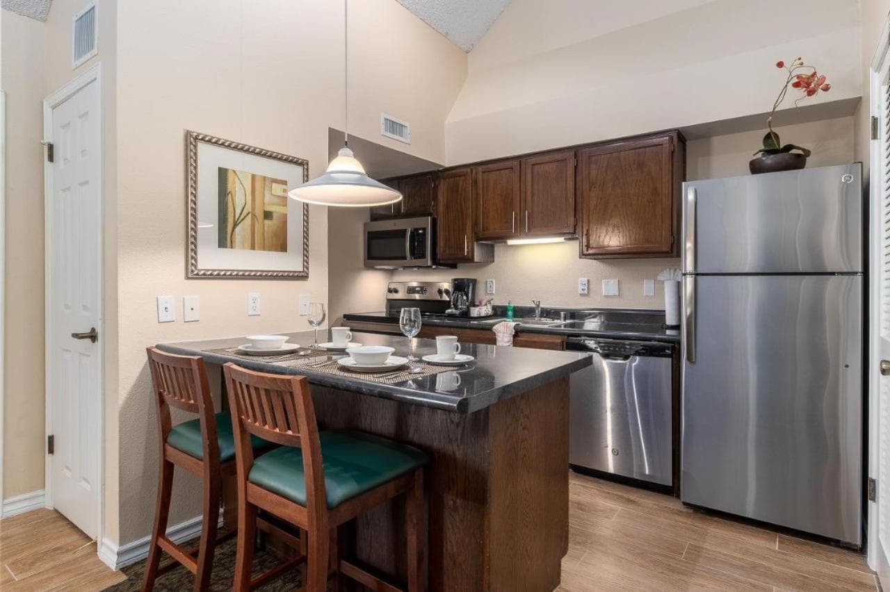 Chase Suite El Paso gallery photo in El Paso, TX — image 7