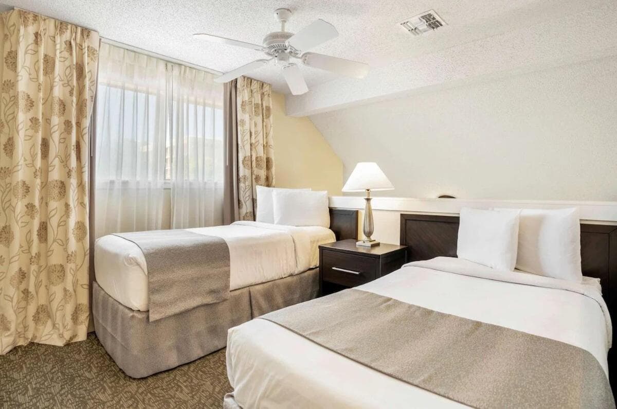 Chase Suite El Paso gallery photo in El Paso, TX — image 42