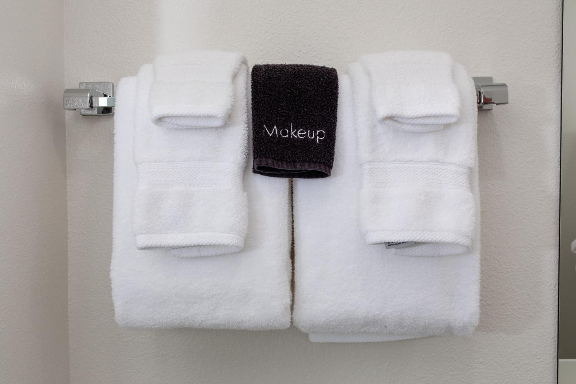 Hotel Leo gallery photo in Bellingham, WA — image 39