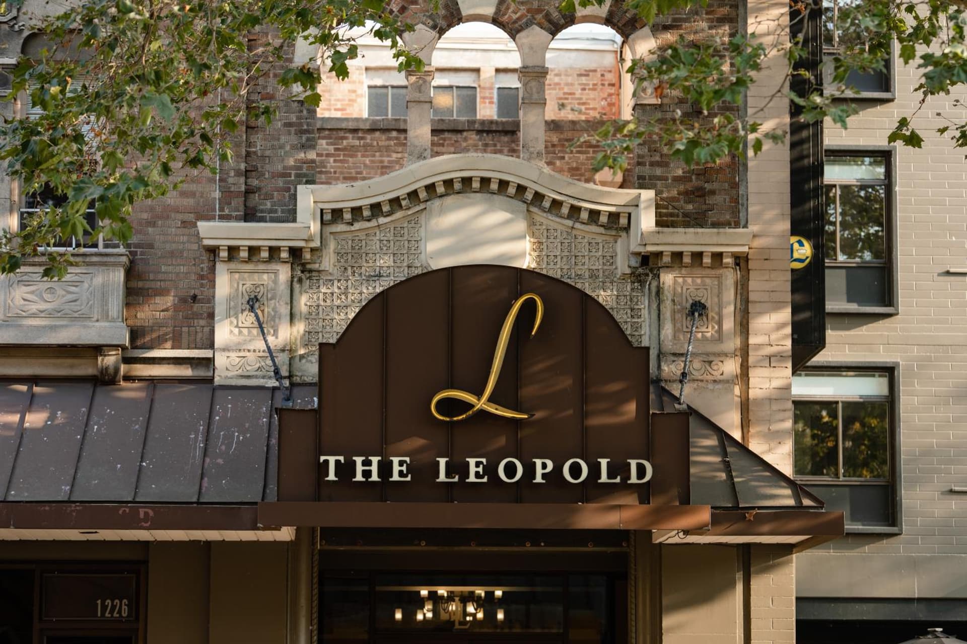 Hotel Leo gallery photo in Bellingham, WA — image 37