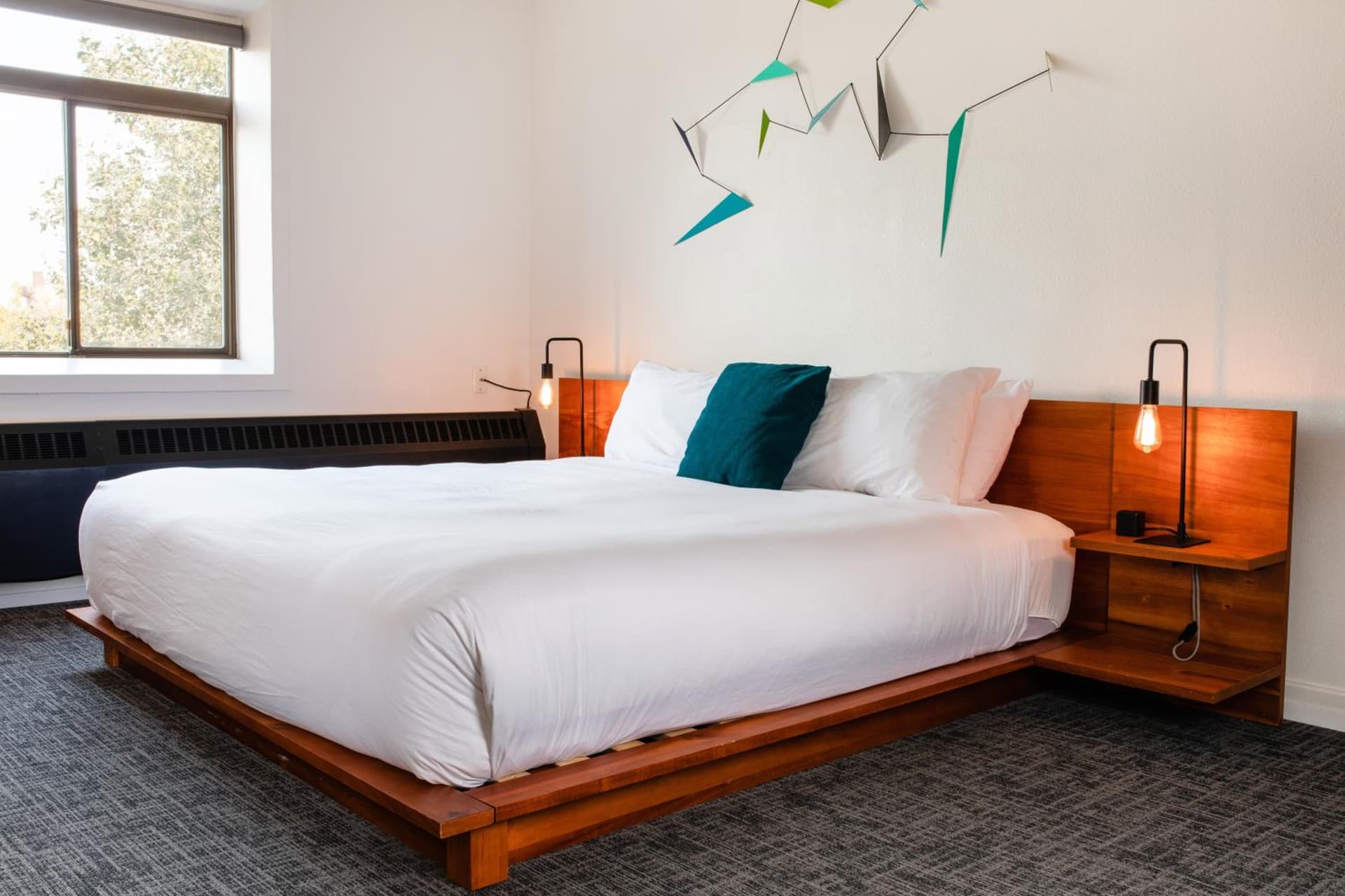 Hotel Leo gallery photo in Bellingham, WA — image 40