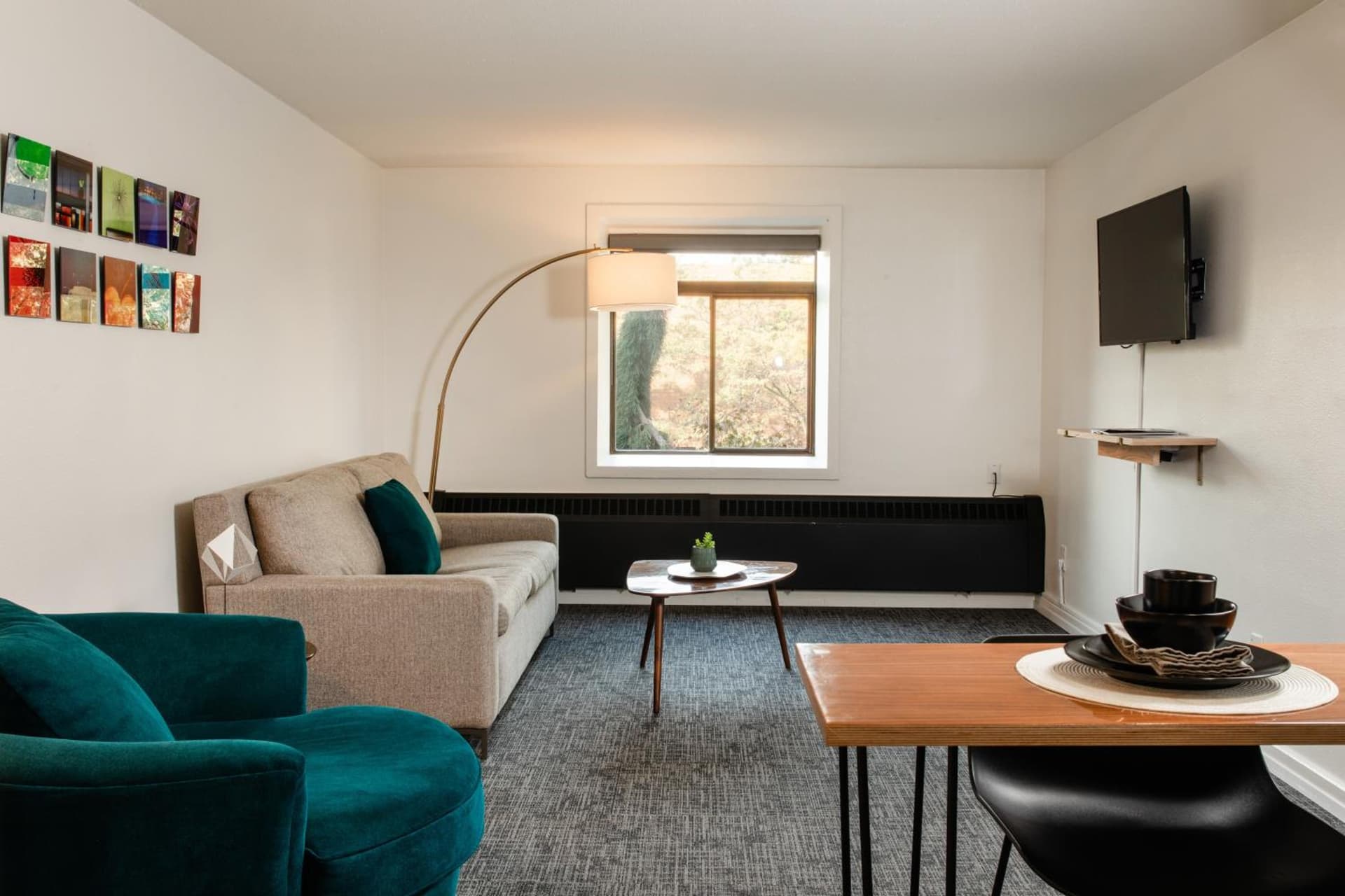 Hotel Leo gallery photo in Bellingham, WA — image 22