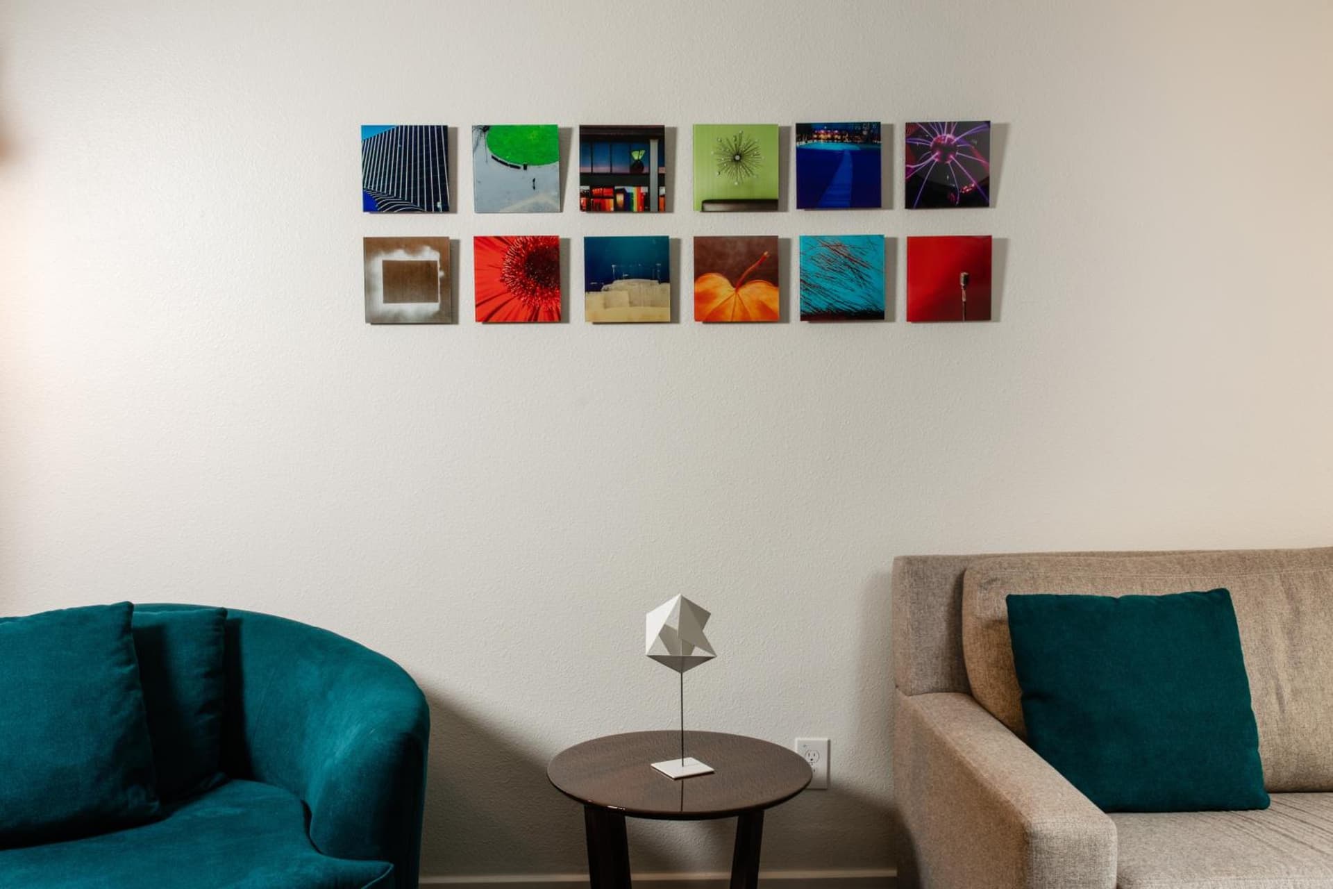 Hotel Leo gallery photo in Bellingham, WA — image 62