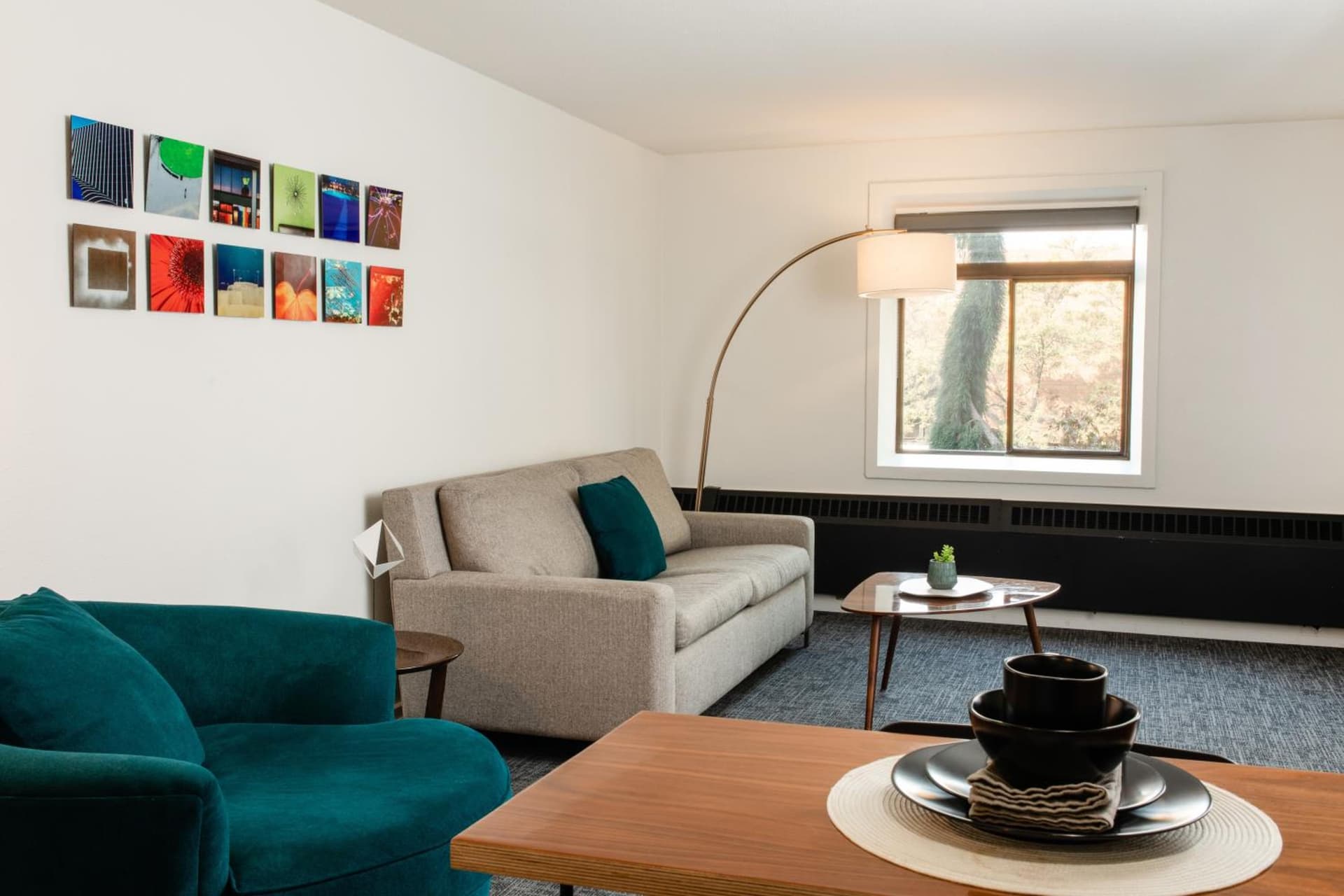 Hotel Leo gallery photo in Bellingham, WA — image 4