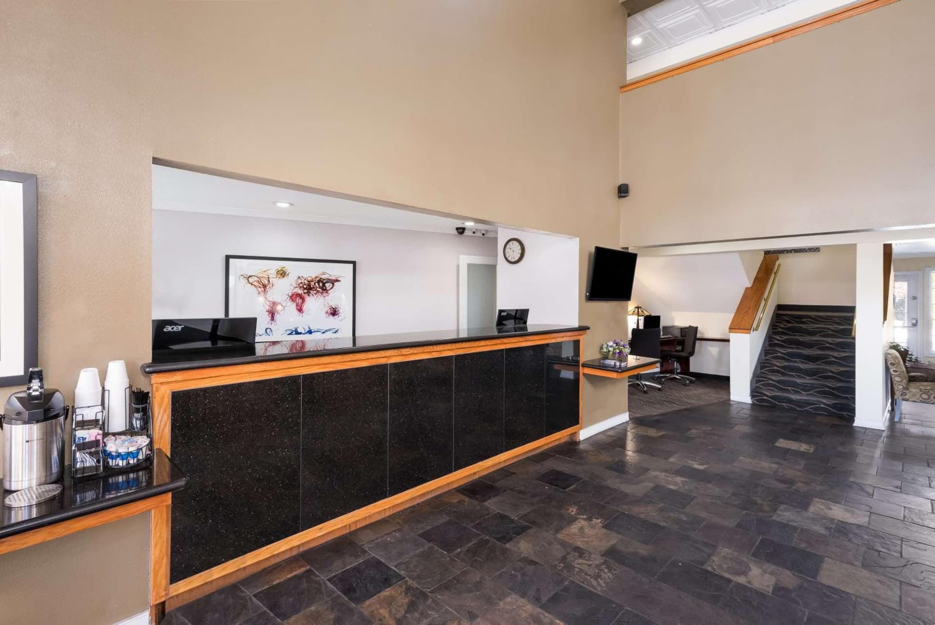 Best Western Mountain View Inn gallery photo in Springville, UT — image 6