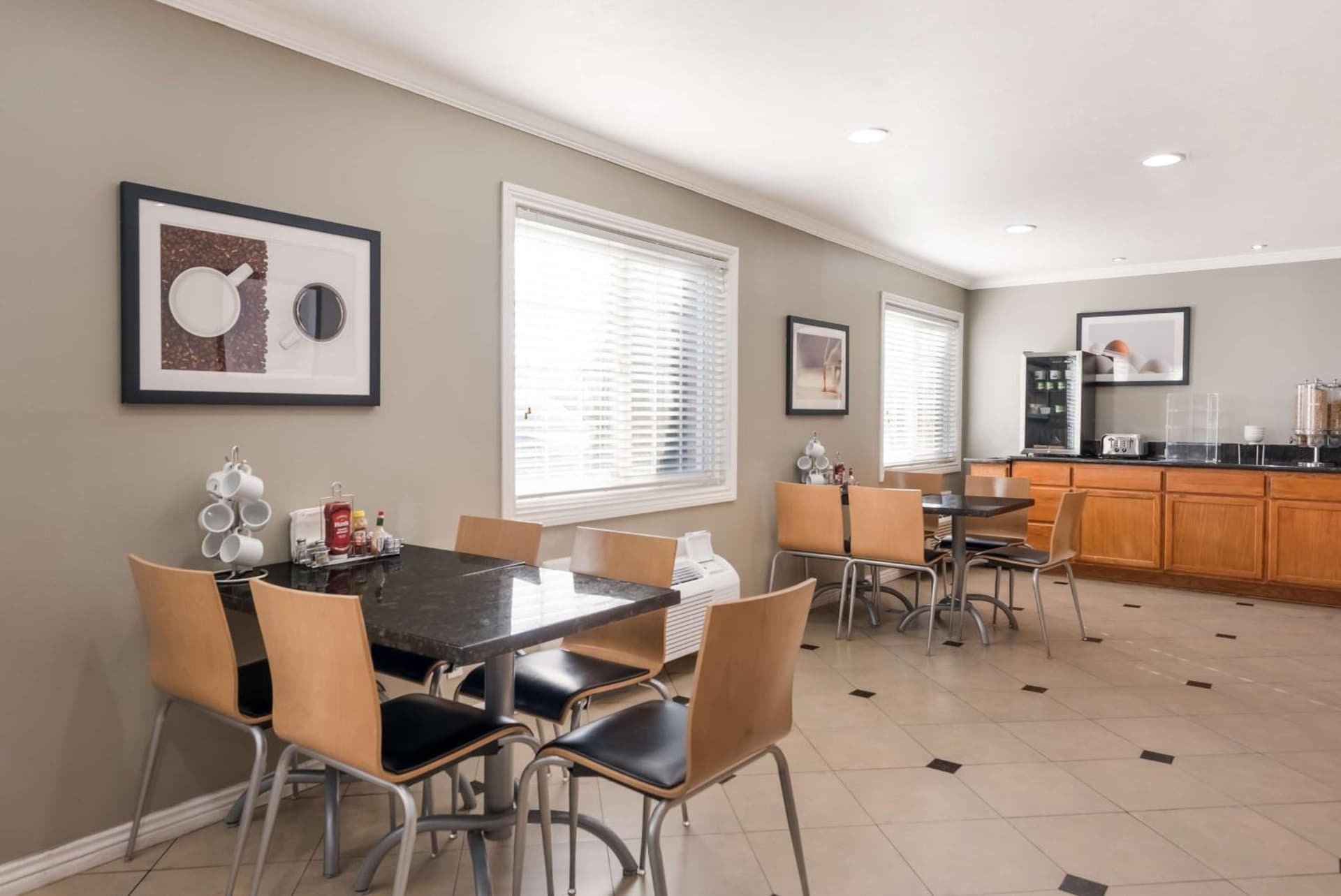 Best Western Mountain View Inn gallery photo in Springville, UT — image 15