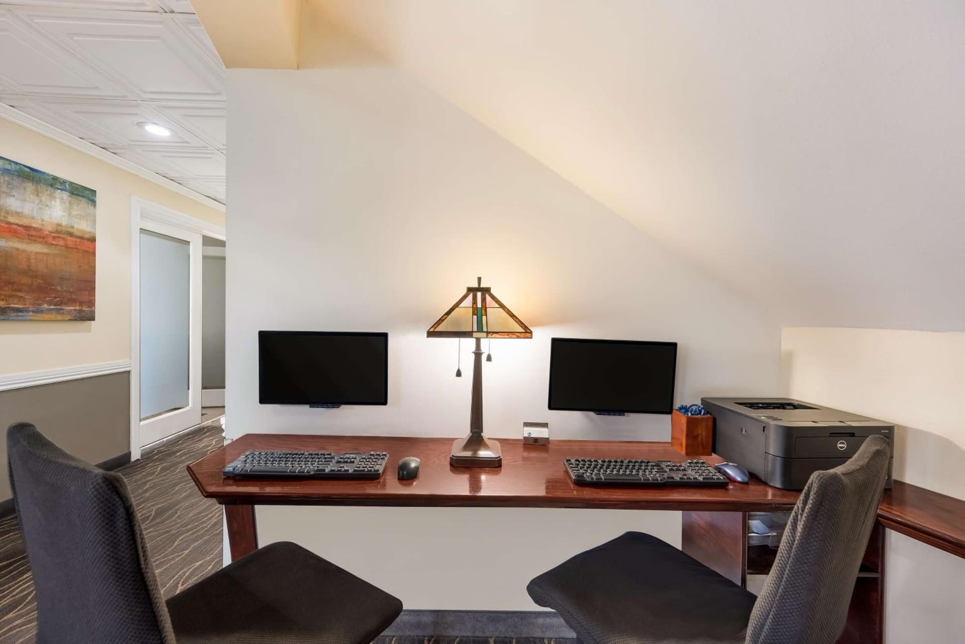 Best Western Mountain View Inn gallery photo in Springville, UT — image 27