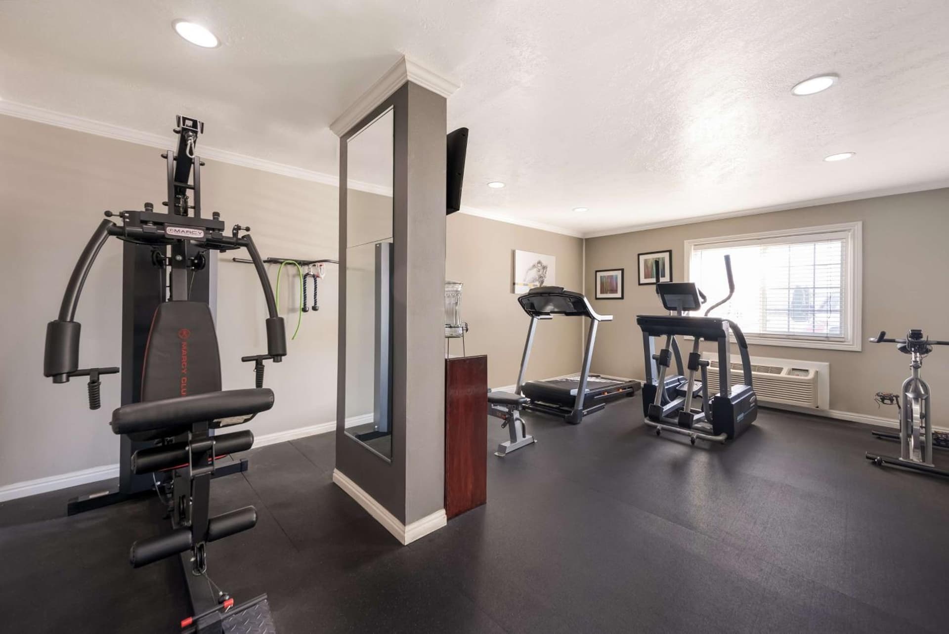 Best Western Mountain View Inn gallery photo in Springville, UT — image 21
