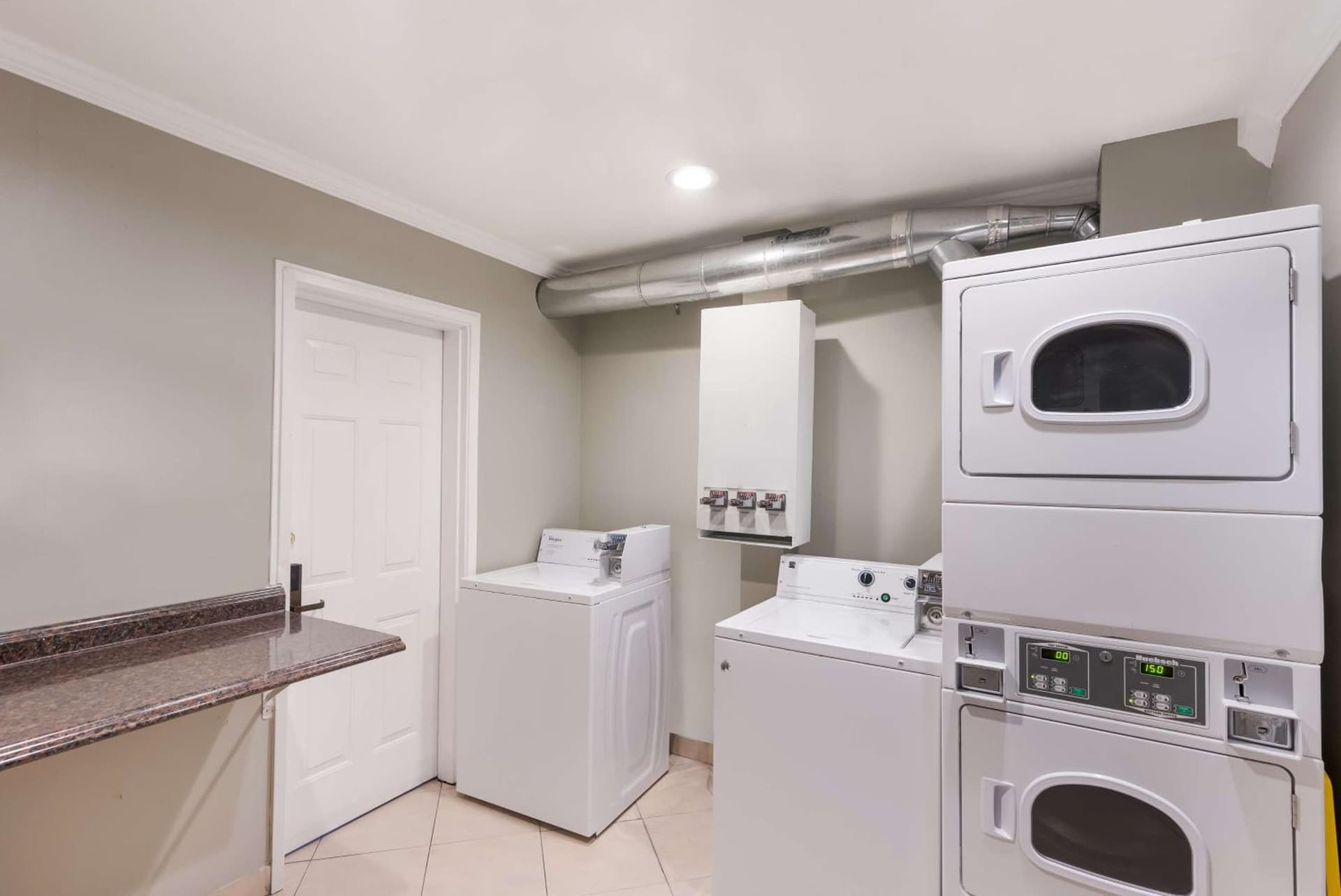 Best Western Mountain View Inn gallery photo in Springville, UT — image 29