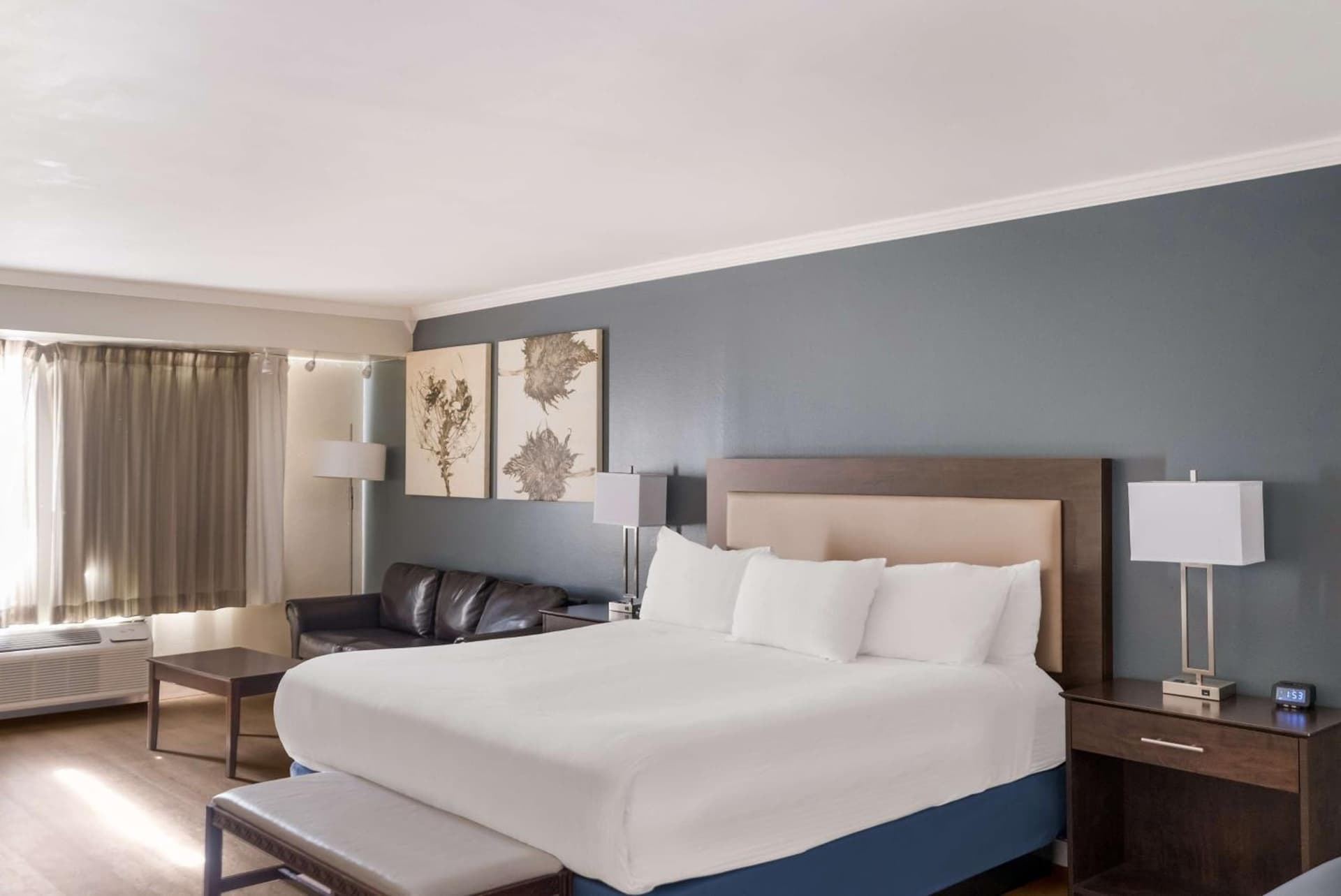 Best Western Mountain View Inn gallery photo in Springville, UT — image 5