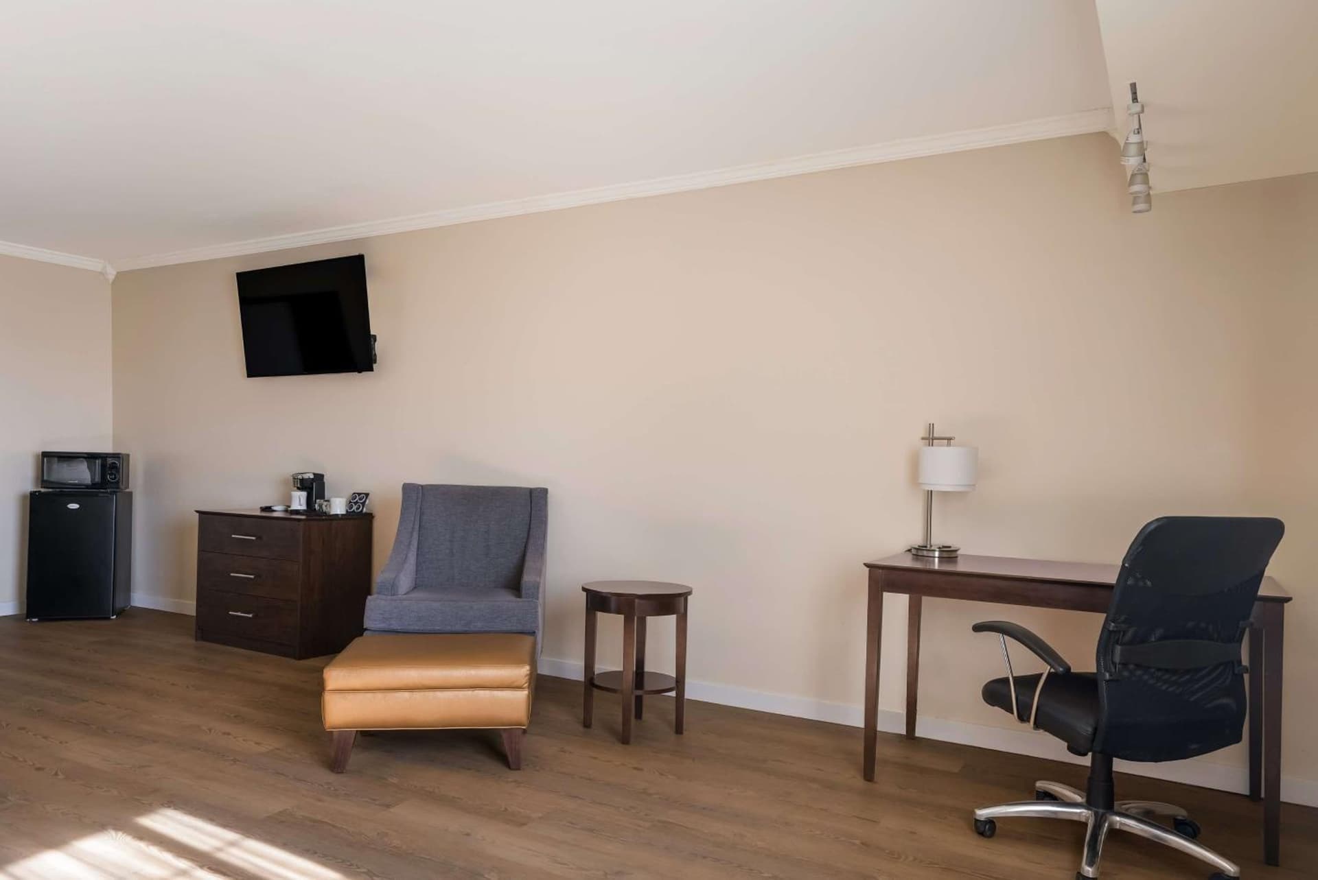 Best Western Mountain View Inn gallery photo in Springville, UT — image 25