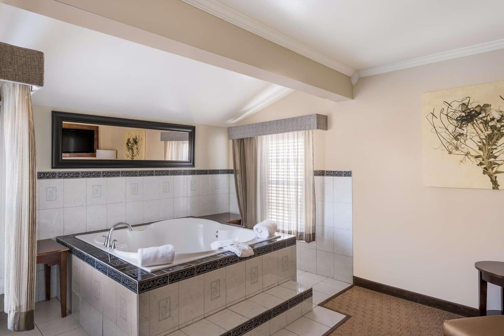 Best Western Mountain View Inn gallery photo in Springville, UT — image 19