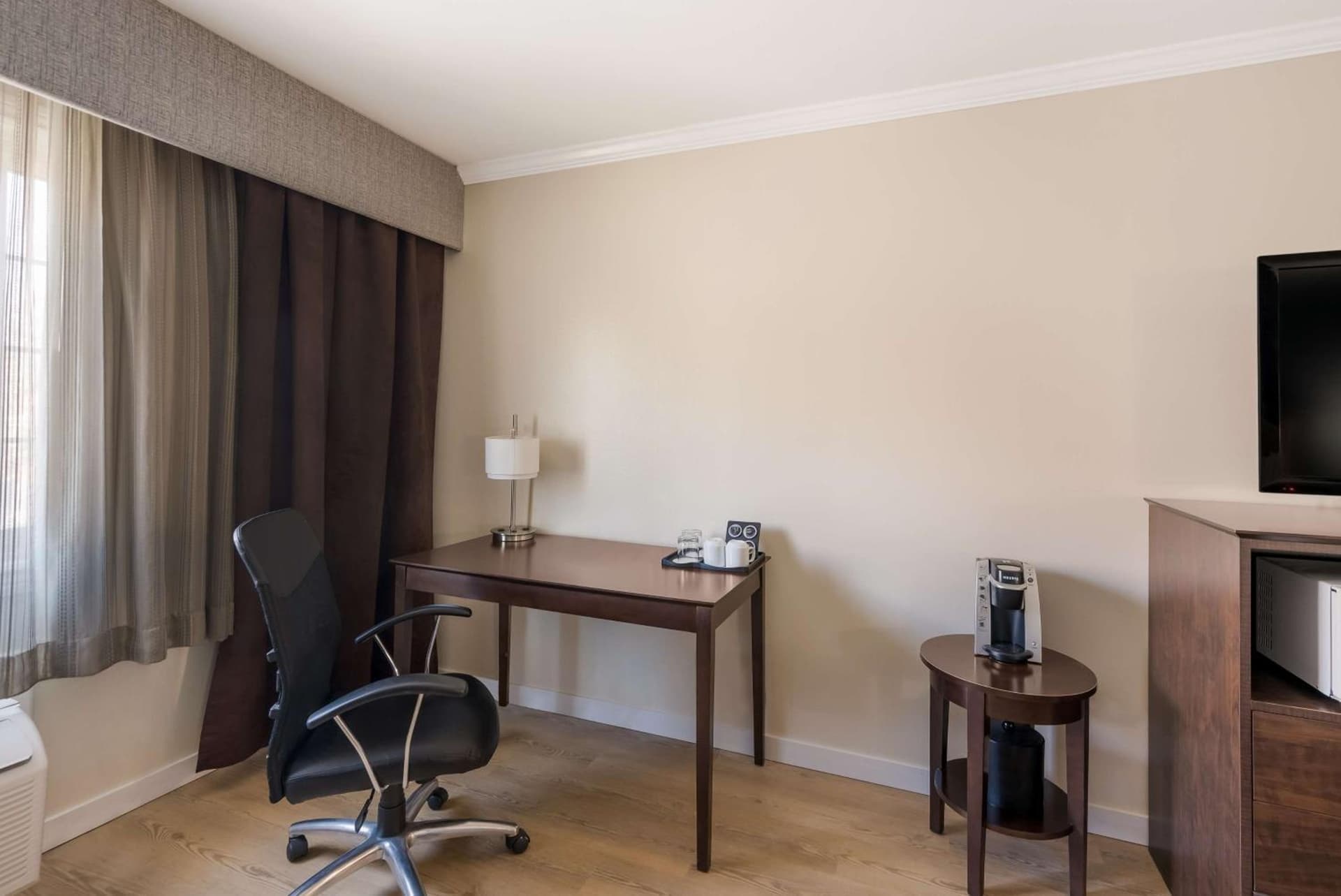 Best Western Mountain View Inn gallery photo in Springville, UT — image 24