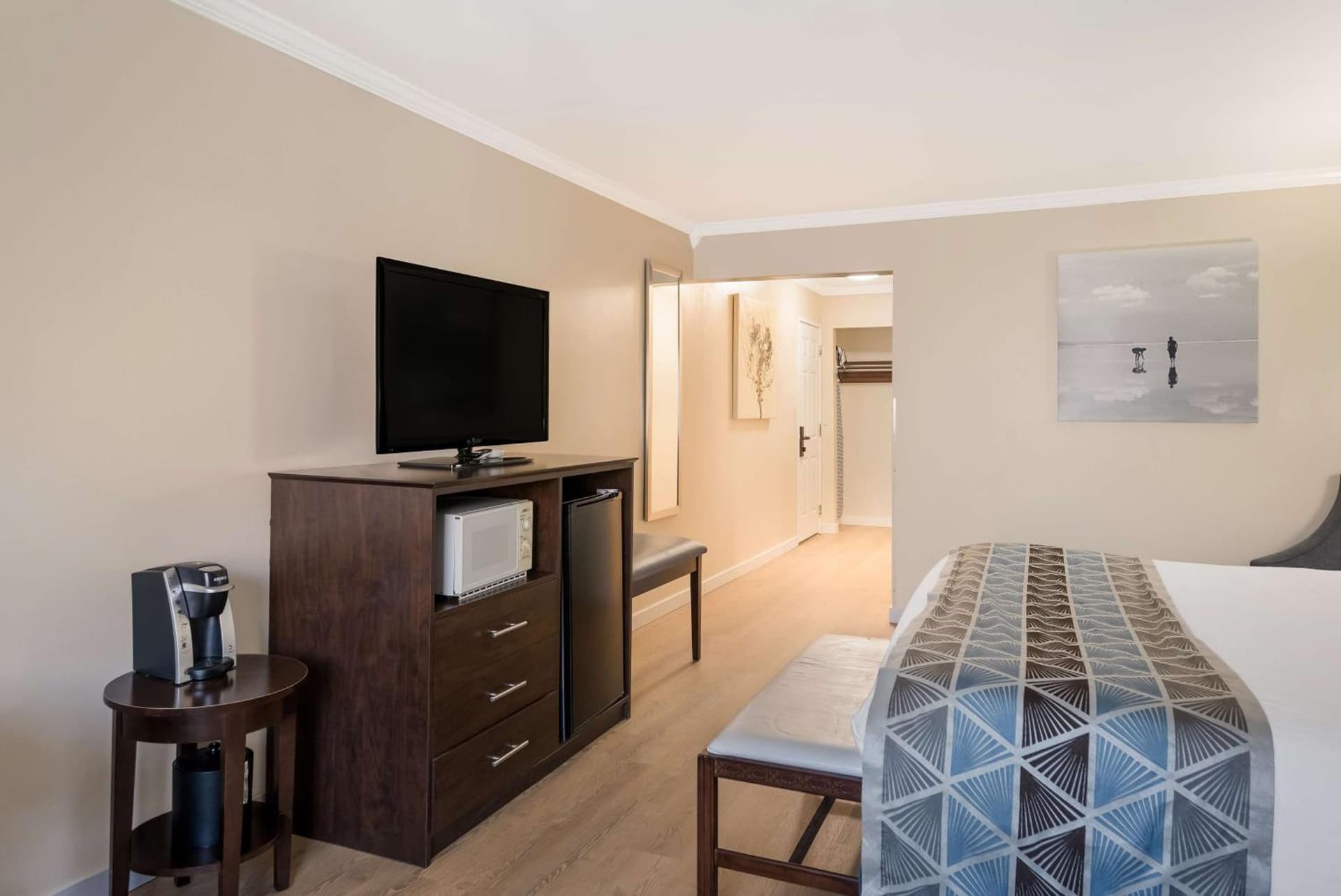Best Western Mountain View Inn gallery photo in Springville, UT — image 20