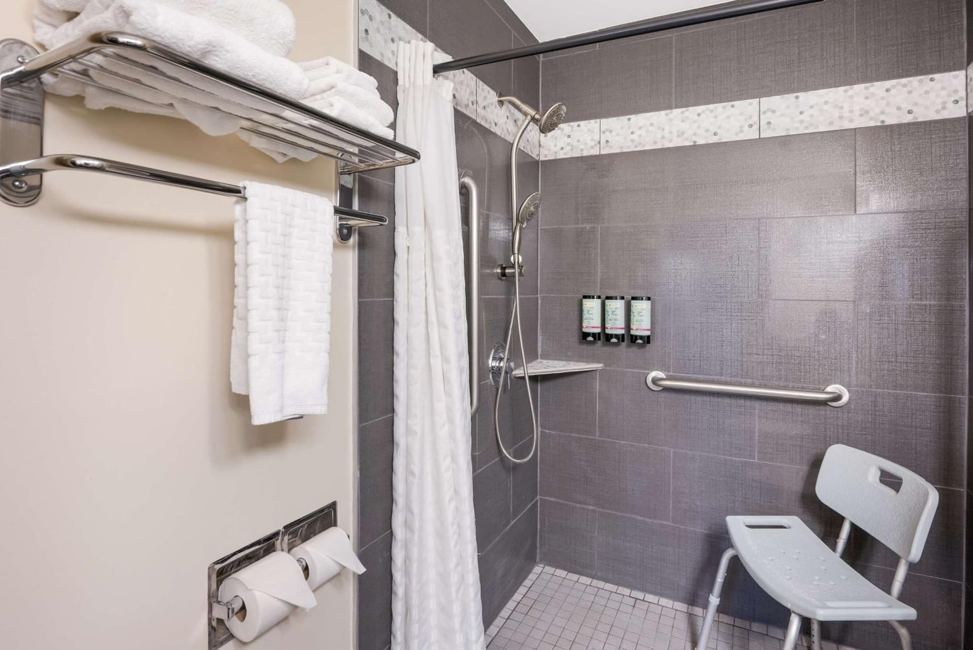 Best Western Mountain View Inn gallery photo in Springville, UT — image 13
