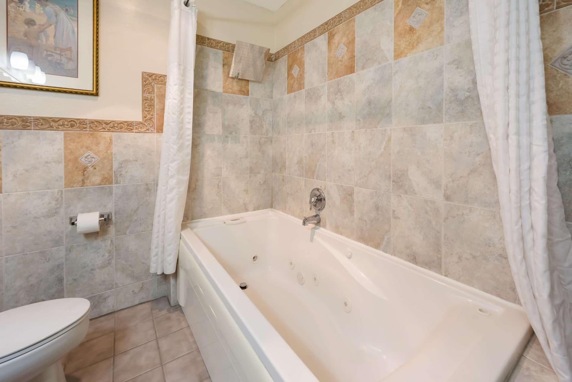 Best Western Mountain View Inn gallery photo in Springville, UT — image 16