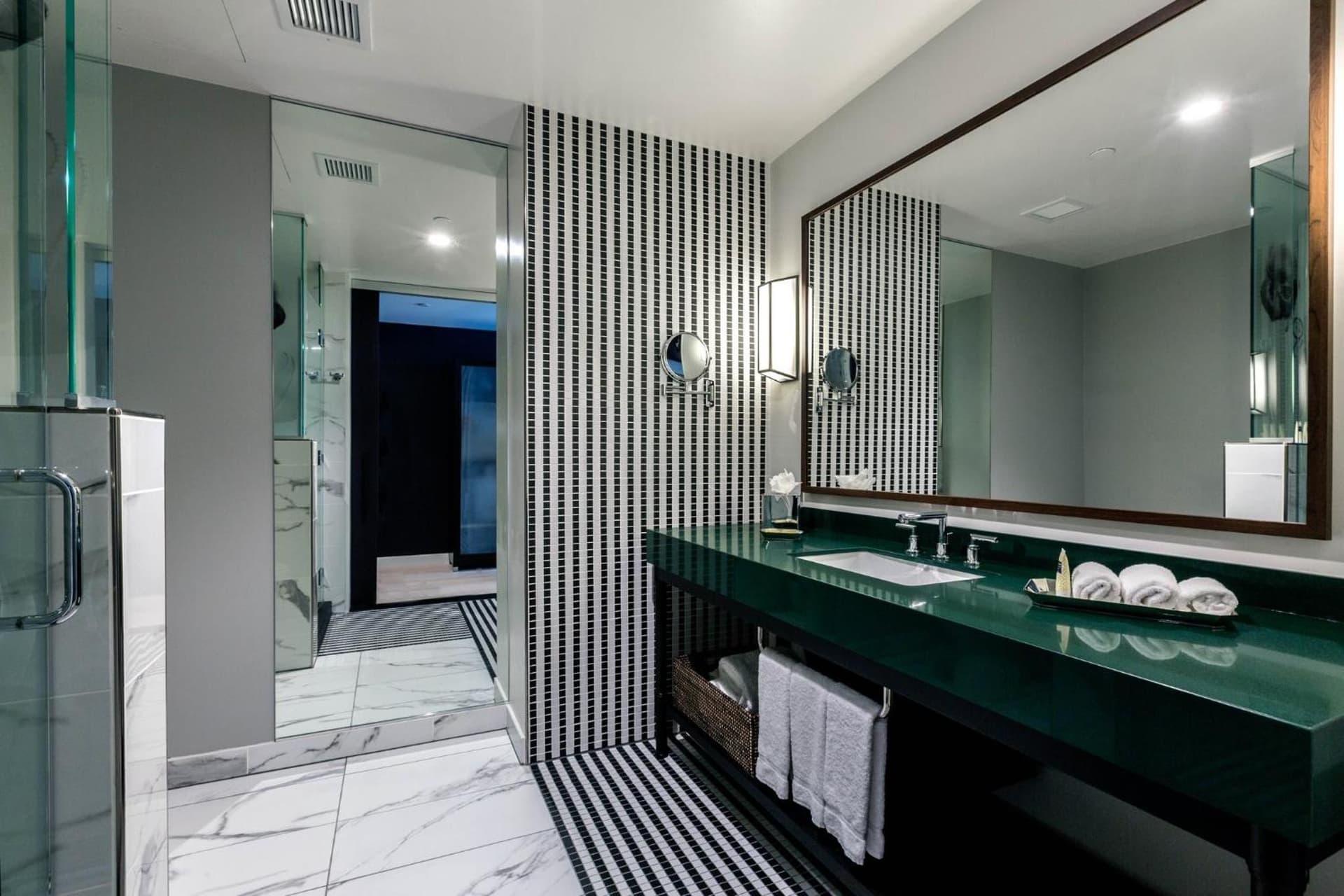 Hotel Indigo Los Angeles Downtown by IHG gallery photo in Los Angeles, CA — image 20