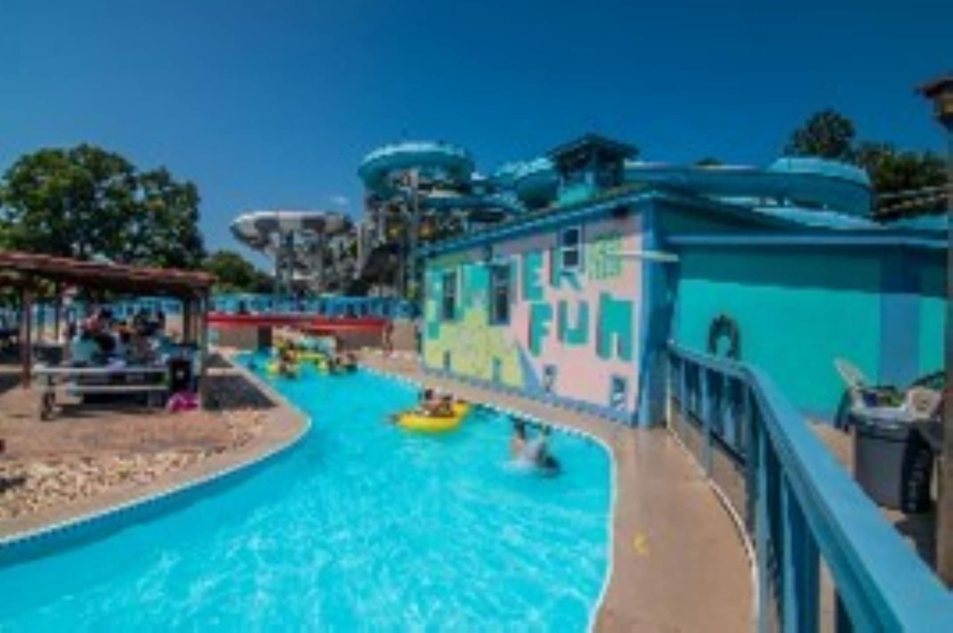 Holiday Inn Temple - Belton by IHG gallery photo in Temple, TX — image 40