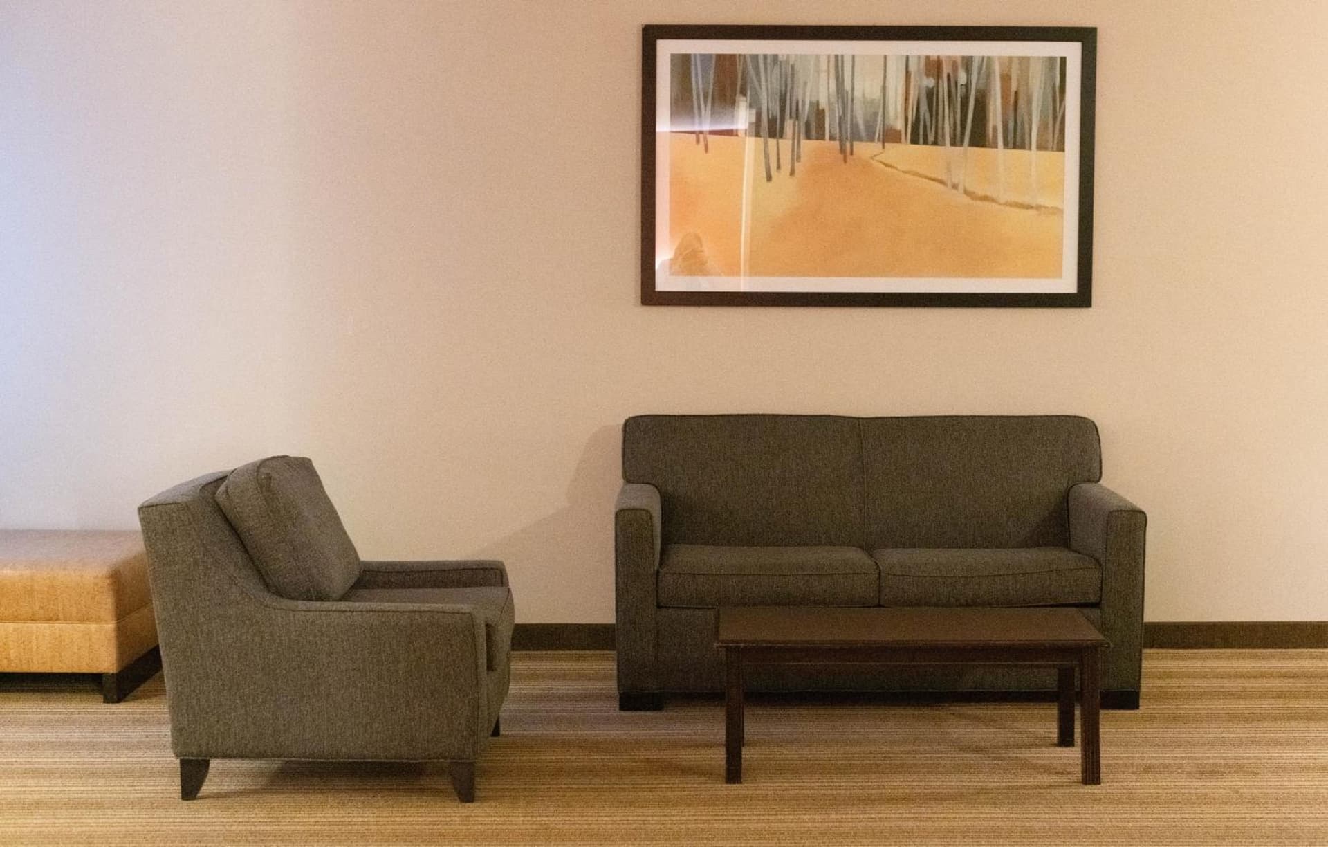 Hawthorn Suites by Wyndham Erie gallery photo in Erie, PA — image 14