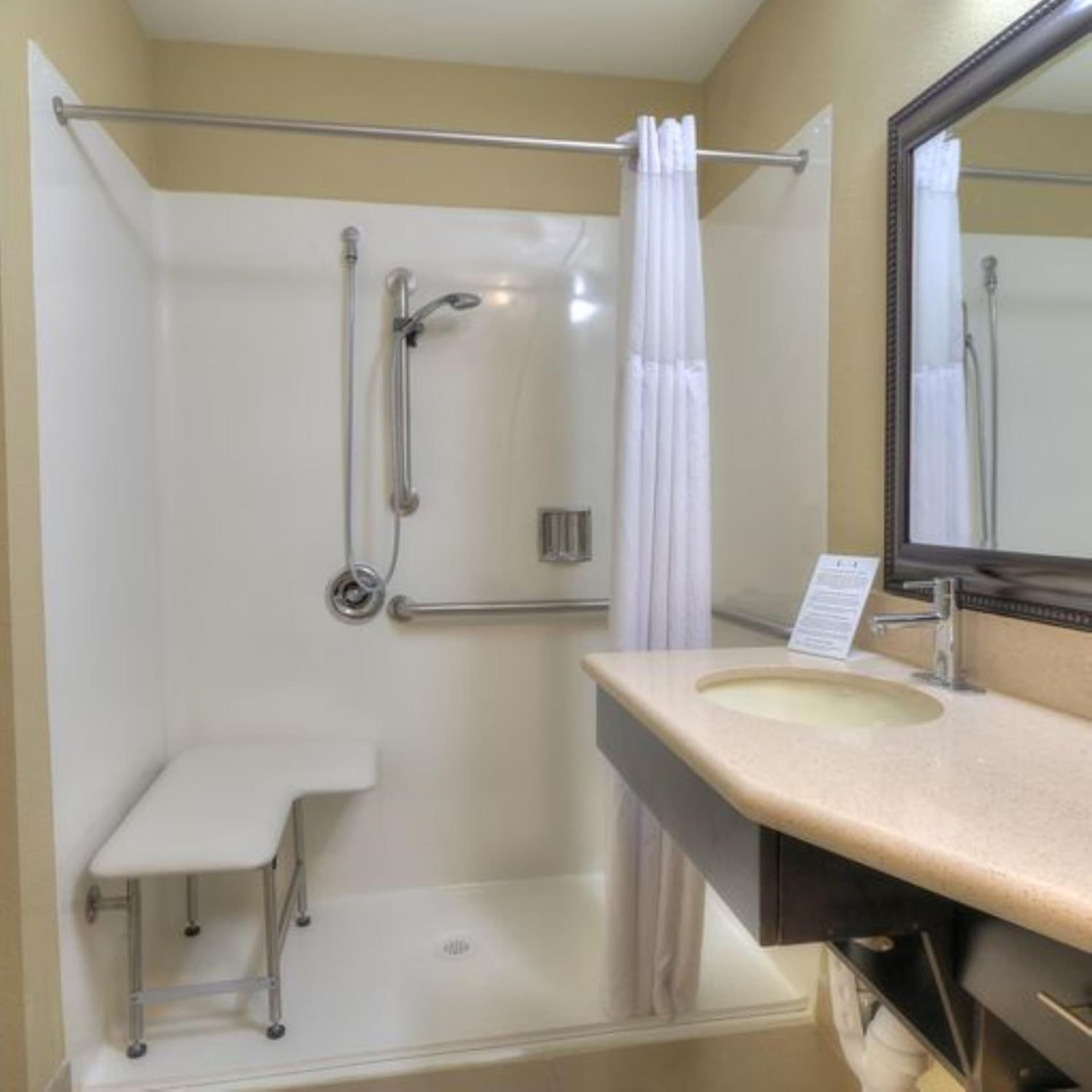 Staybridge Suites Knoxville West by IHG interior in Knoxville, TN — gallery photo 2