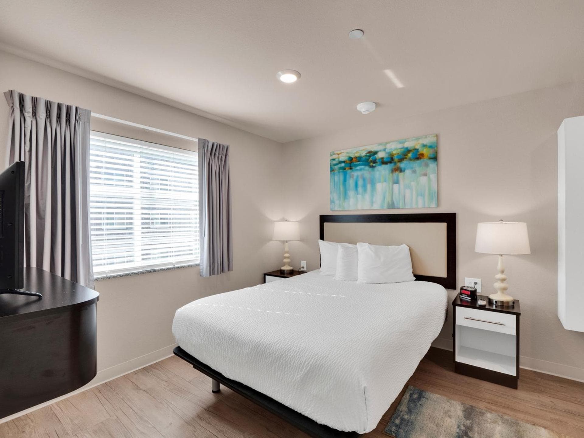 WaterWalk Extended Stay Raleigh Durham Research Triangle gallery photo in Durham, NC — image 31
