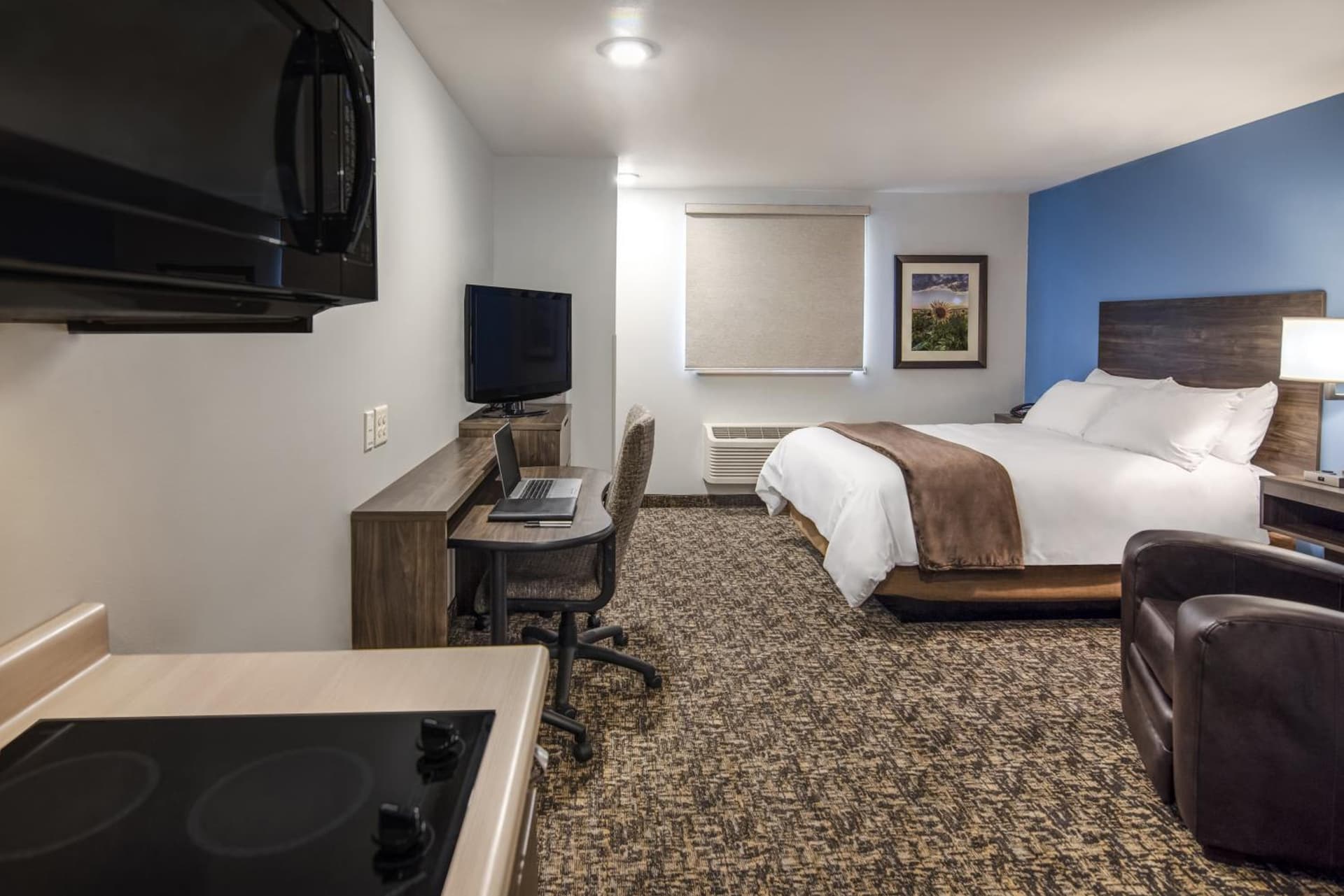 My Place Hotel-Boise/Meridian, ID gallery photo in Meridian, ID — image 20