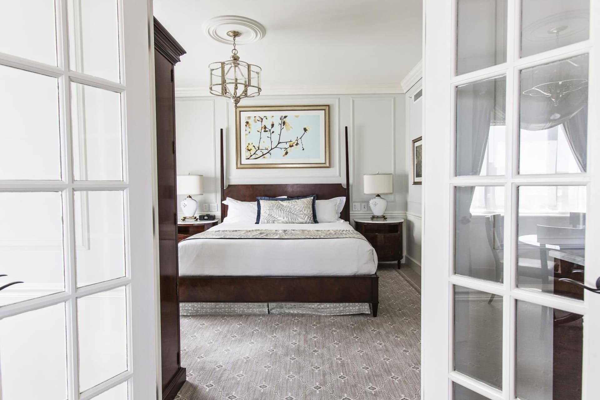 The Charleston Place gallery photo in Charleston, SC — image 110
