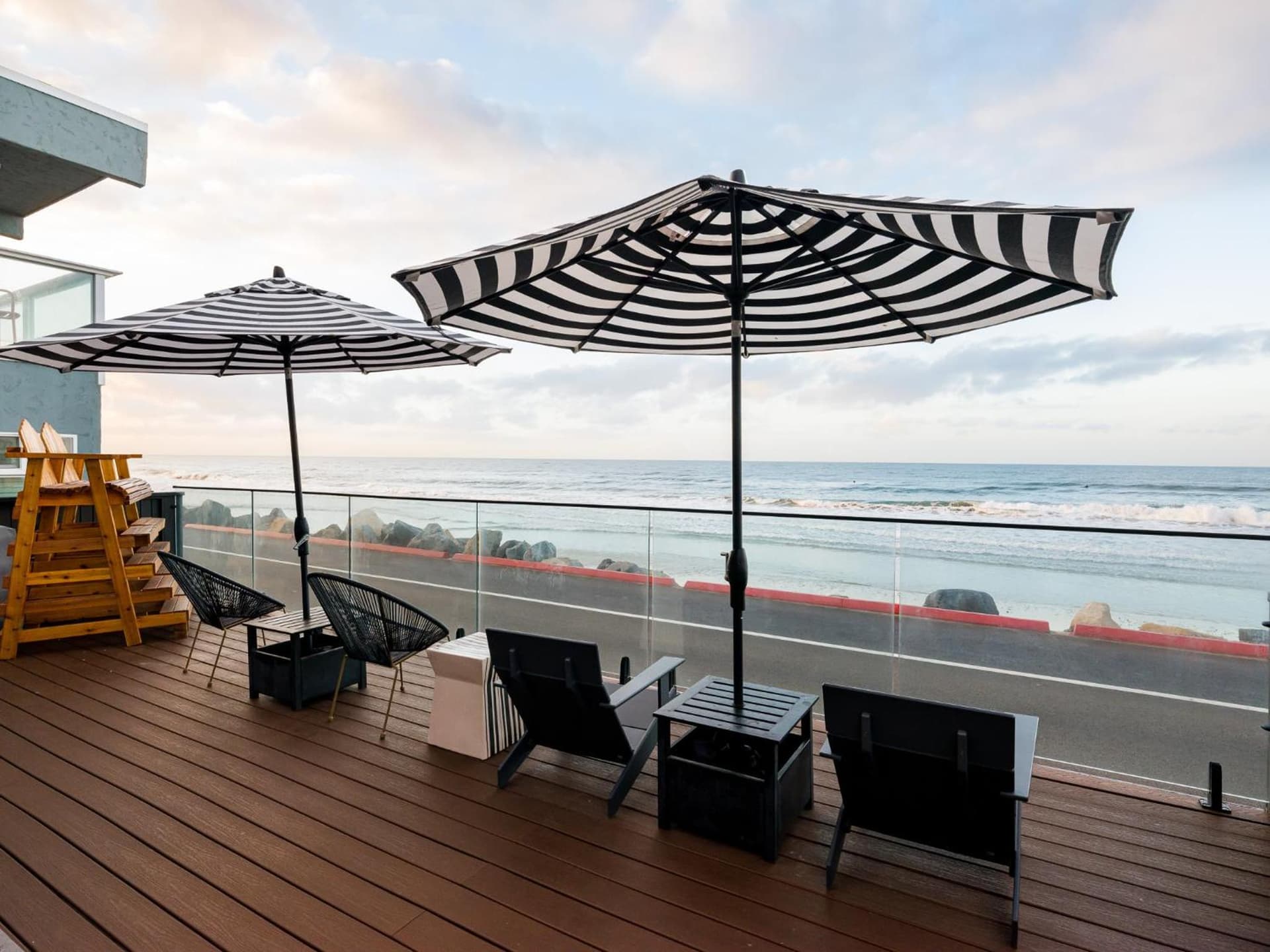 The Marbella gallery photo in Oceanside, CA — image 200