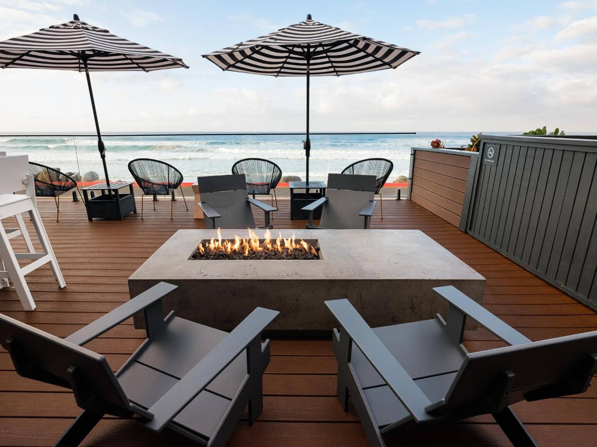 The Marbella gallery photo in Oceanside, CA — image 184
