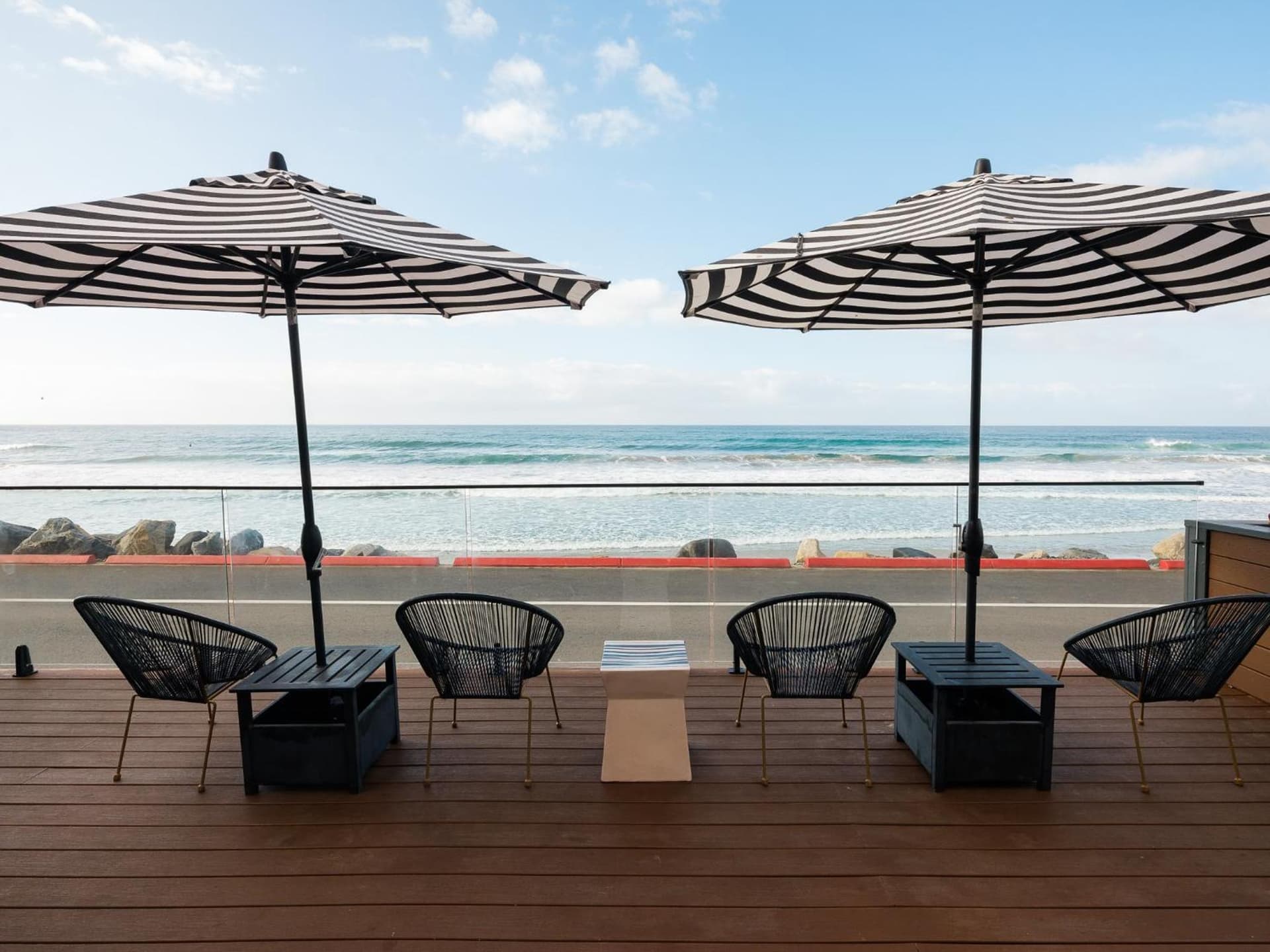 The Marbella gallery photo in Oceanside, CA — image 36