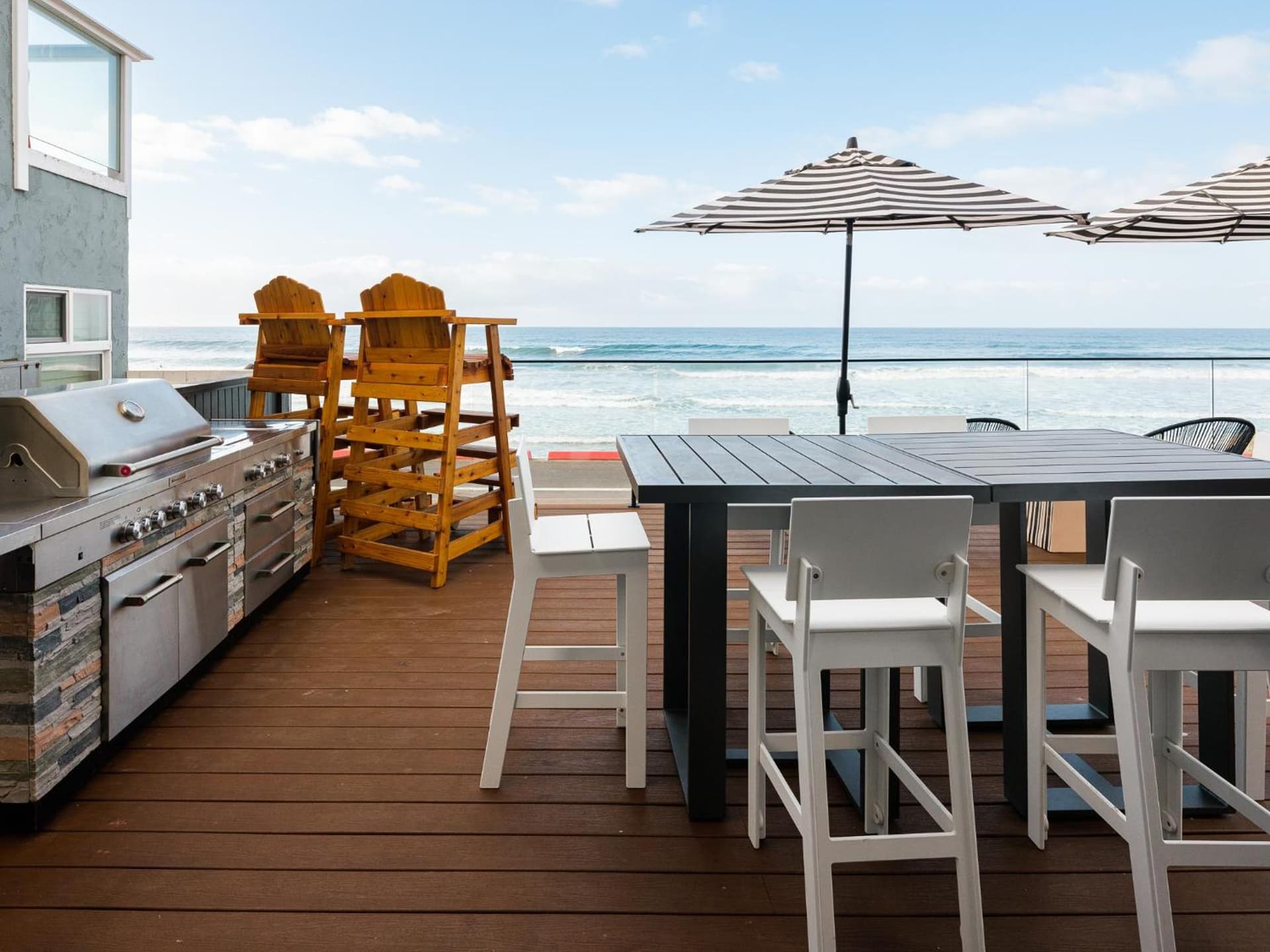 The Marbella gallery photo in Oceanside, CA — image 209